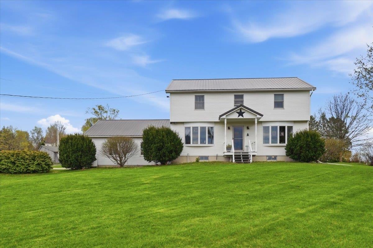 48 Bushey Drive — photo