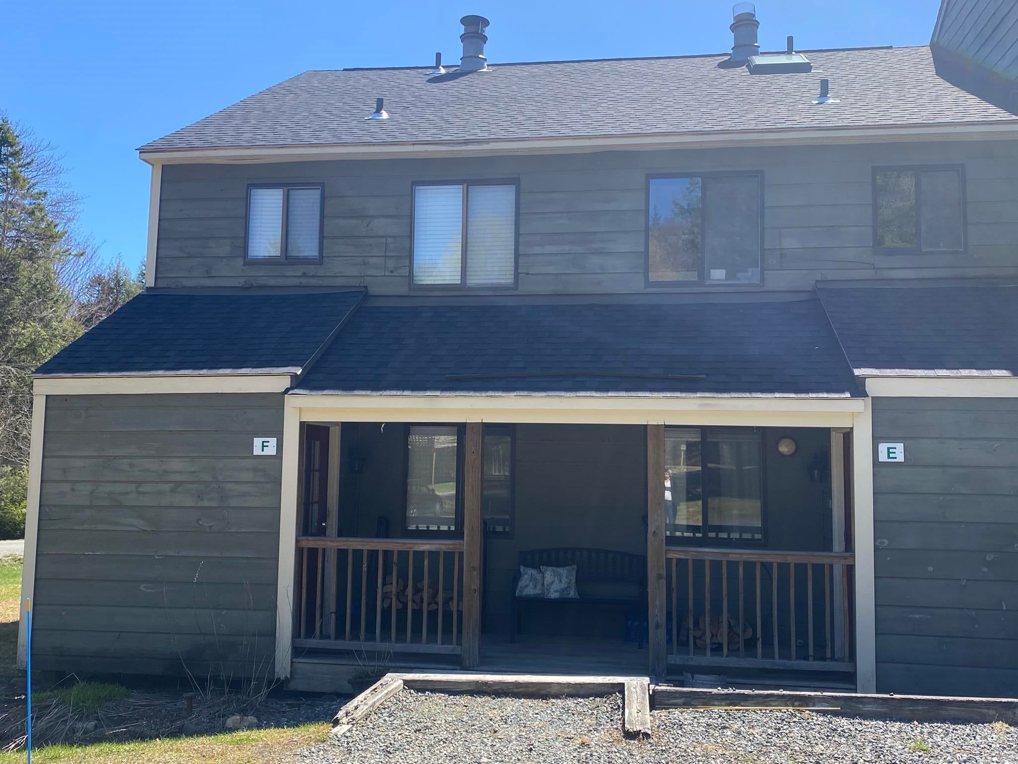 1F Dover Green Loop F — photo