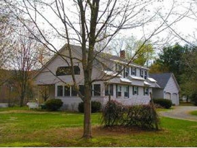22 Old River Road, Rockingham, VT 05101