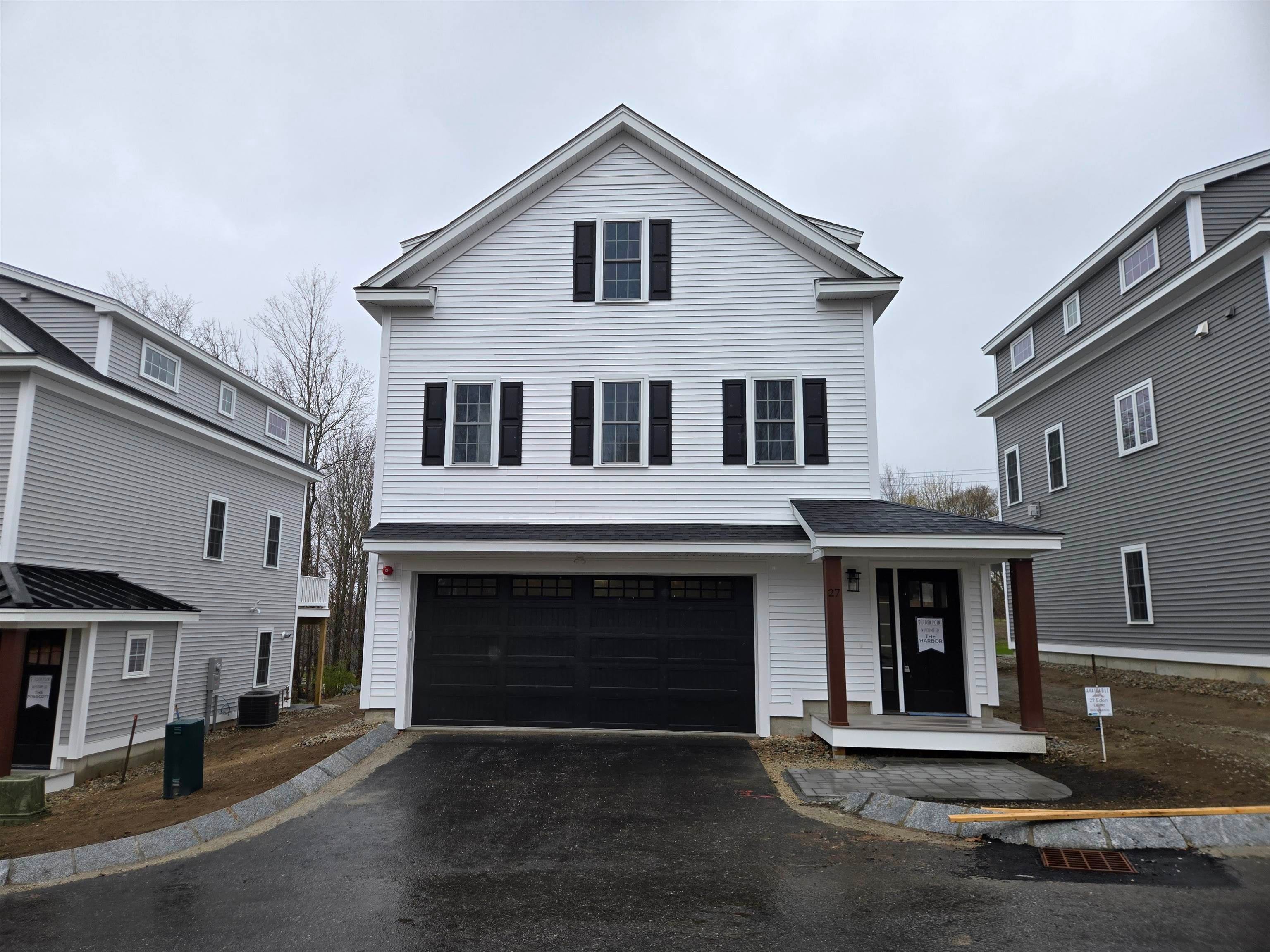 27 Eden Lane 4 — photo