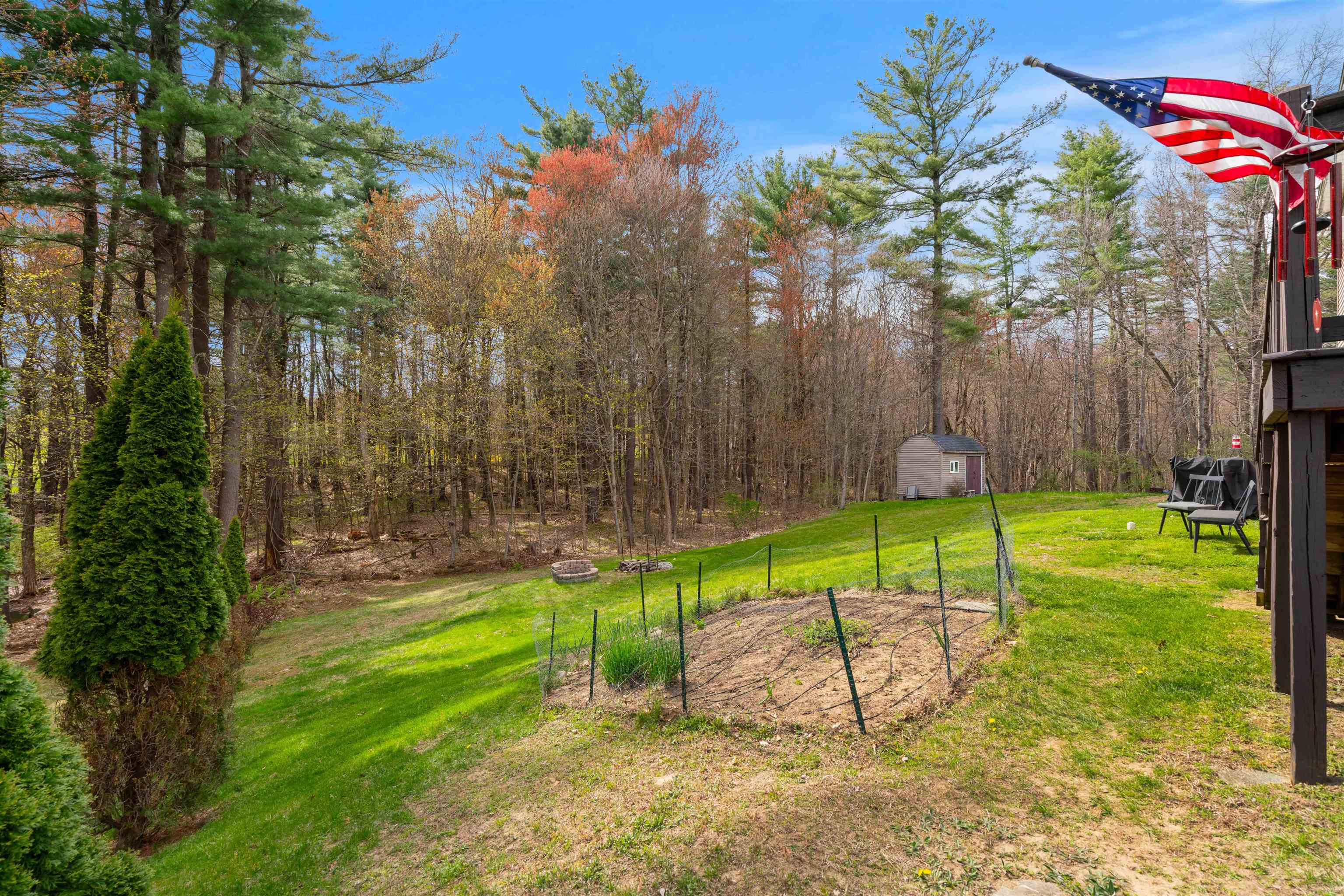 151 Rockingham Road #A, Derry, NH 03038 — photo 3