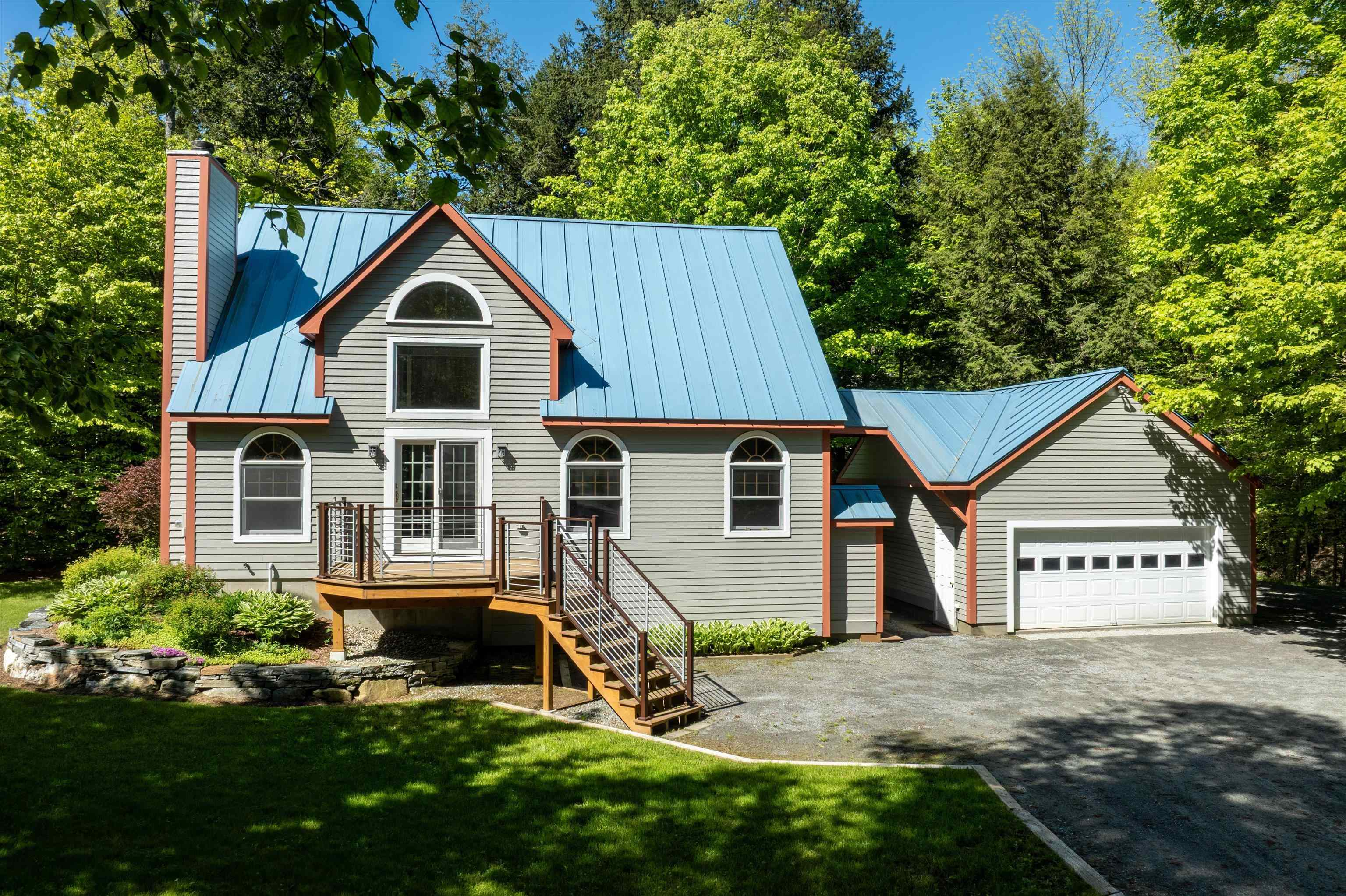 31 Plumley Avenue — photo