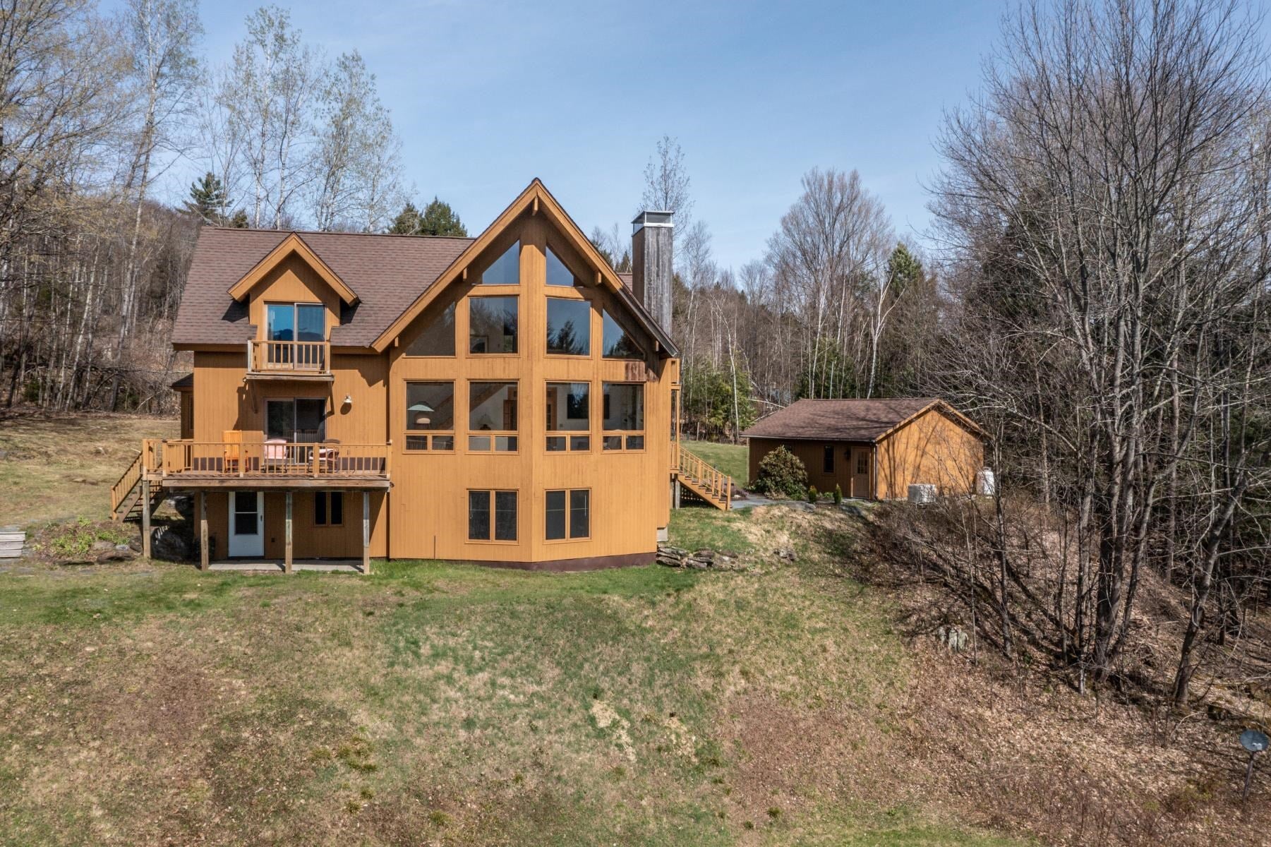 1117 Moulton Lane — photo