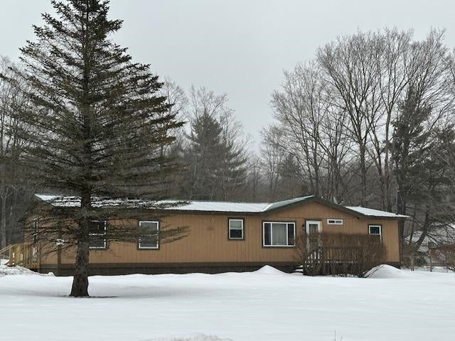 53 South Road — photo