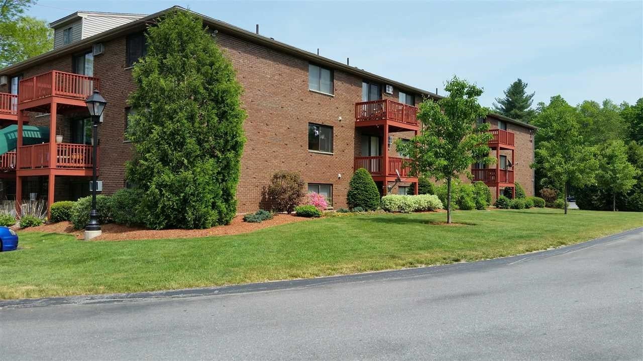 29 Capron Road 37 — photo