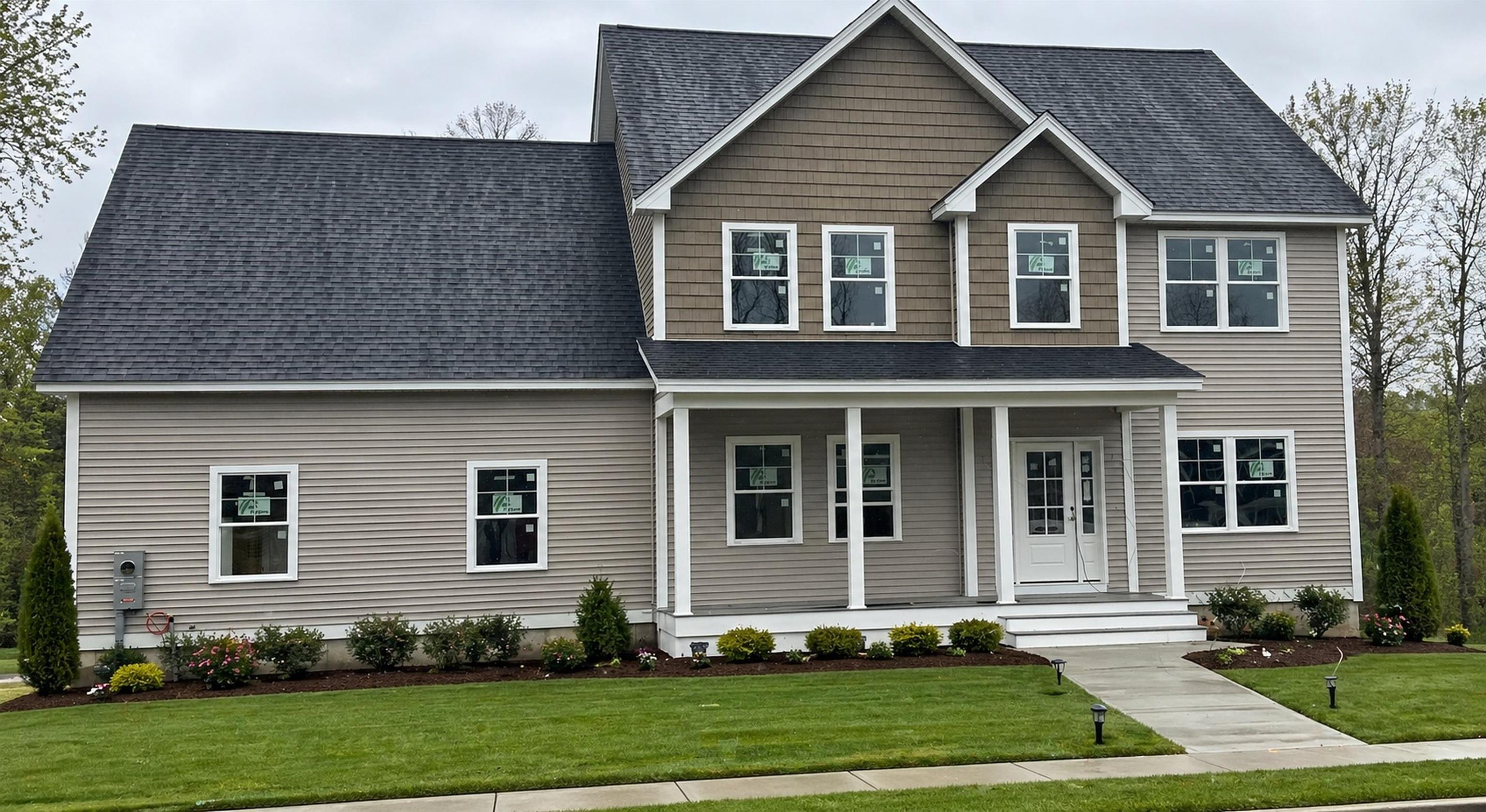 110 Laurel Road 31 — photo