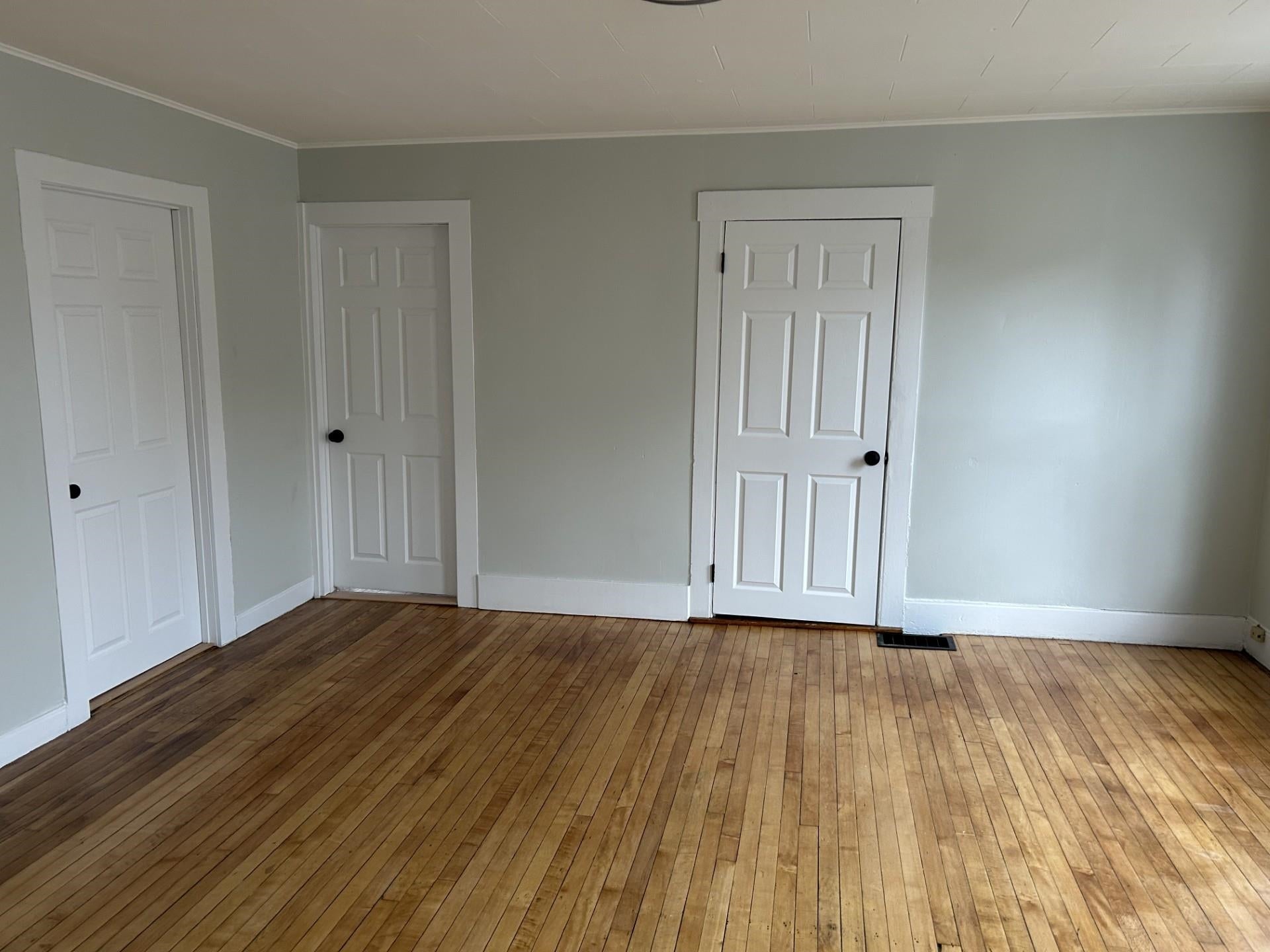 103 Beaver Street — photo