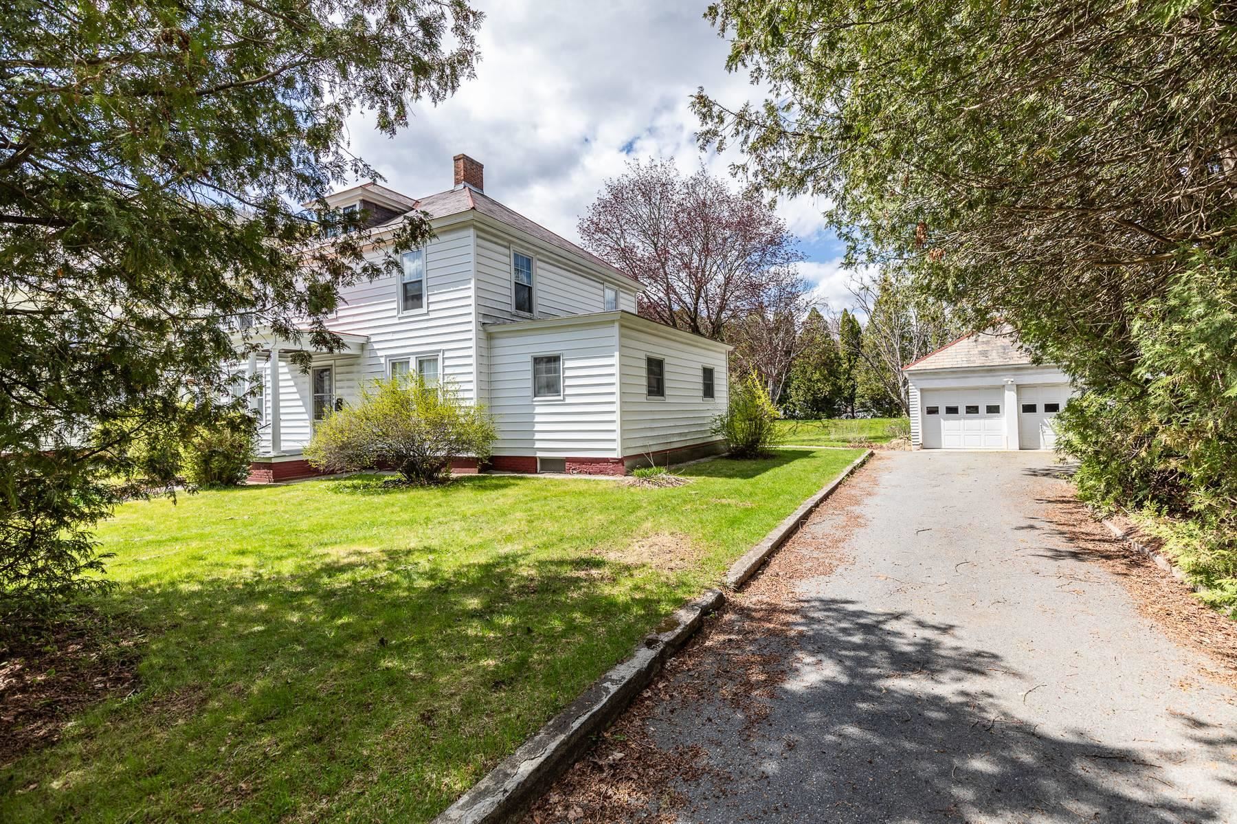 9 Tuttle Street, Rockingham, VT 05101 — photo 3
