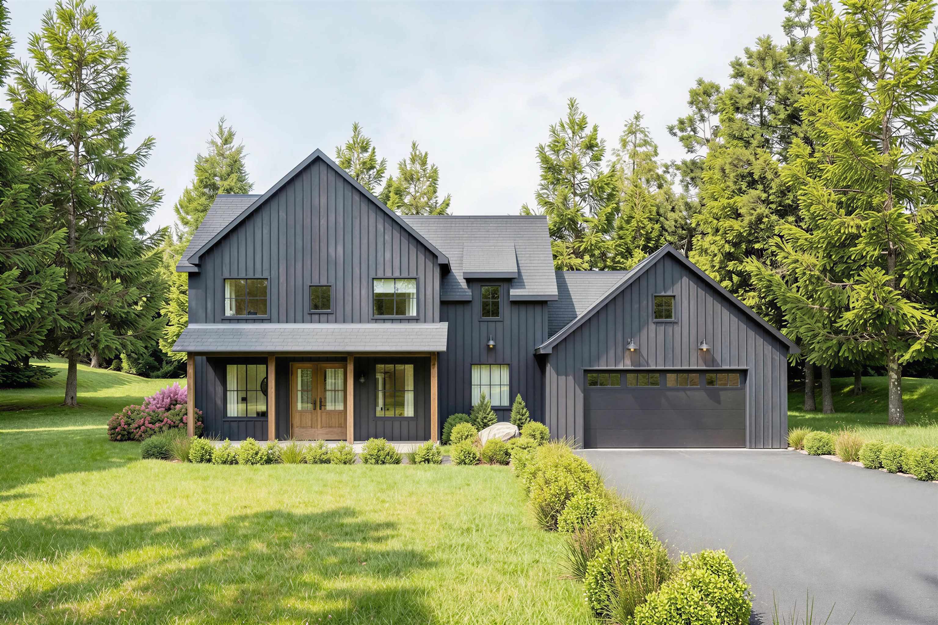Lot 5 Jaytee Drive — photo