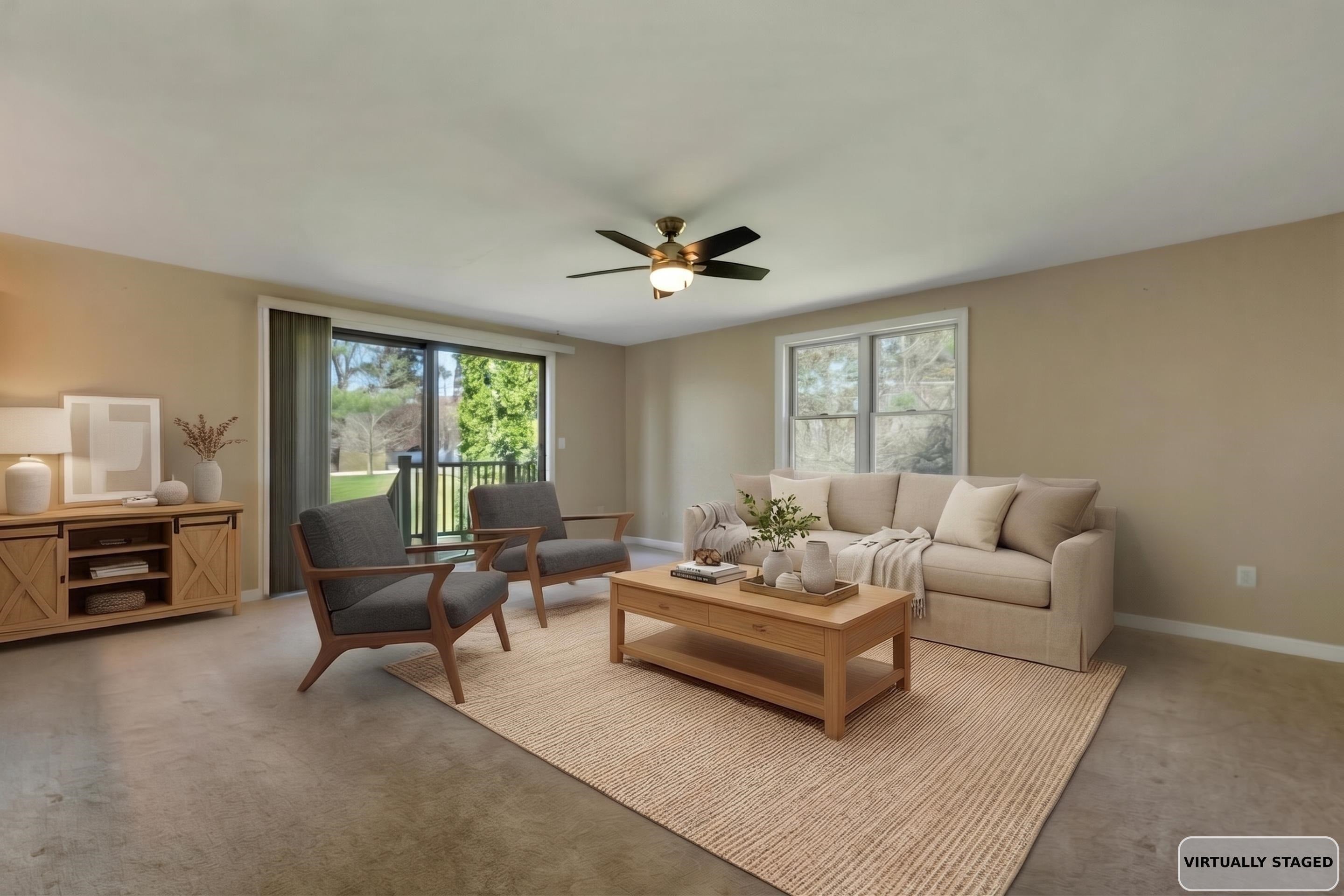 422 Ledgeview Drive, Rochester, NH 03867 — photo 3