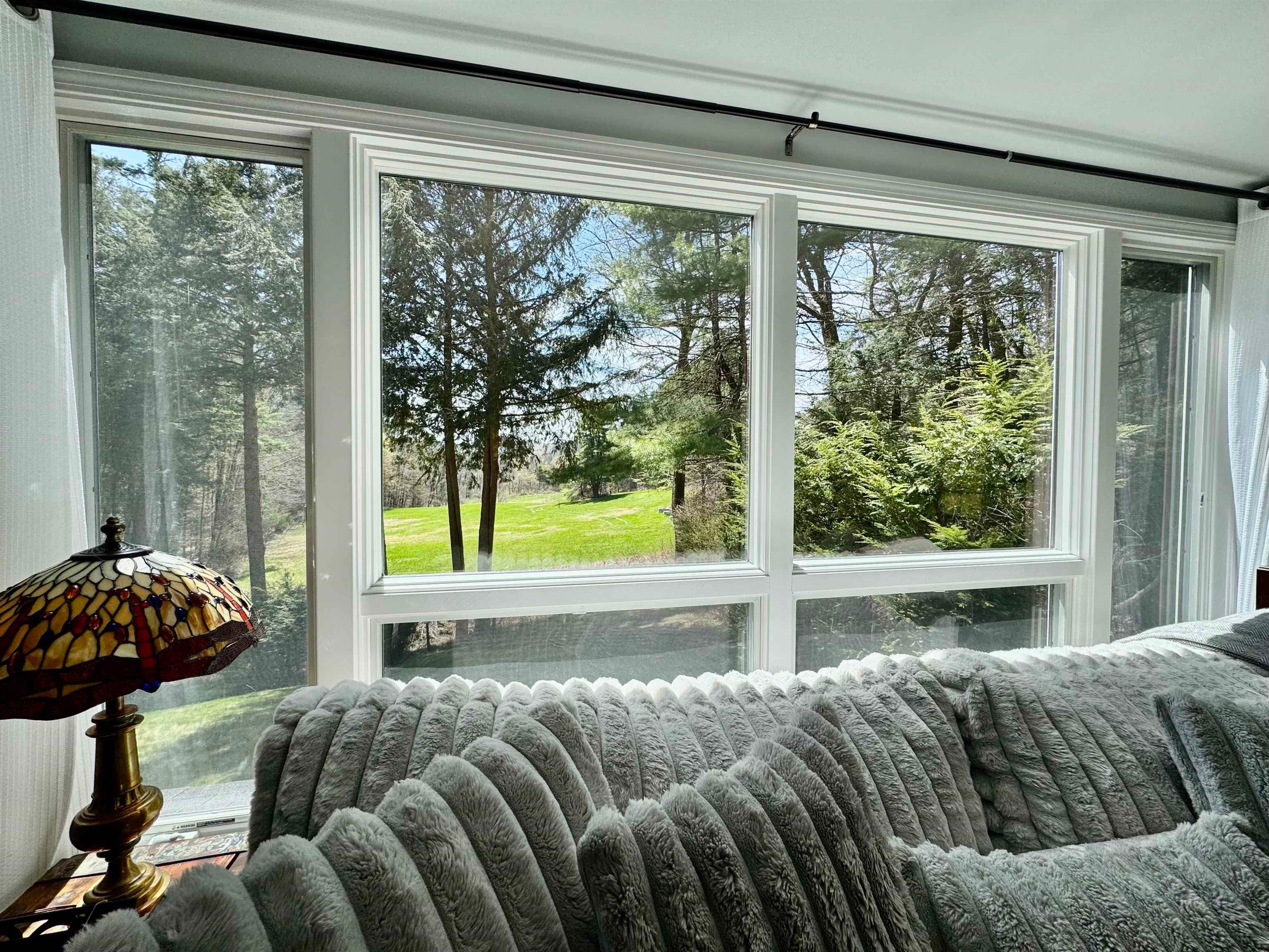 824 Hard Road a5 — photo