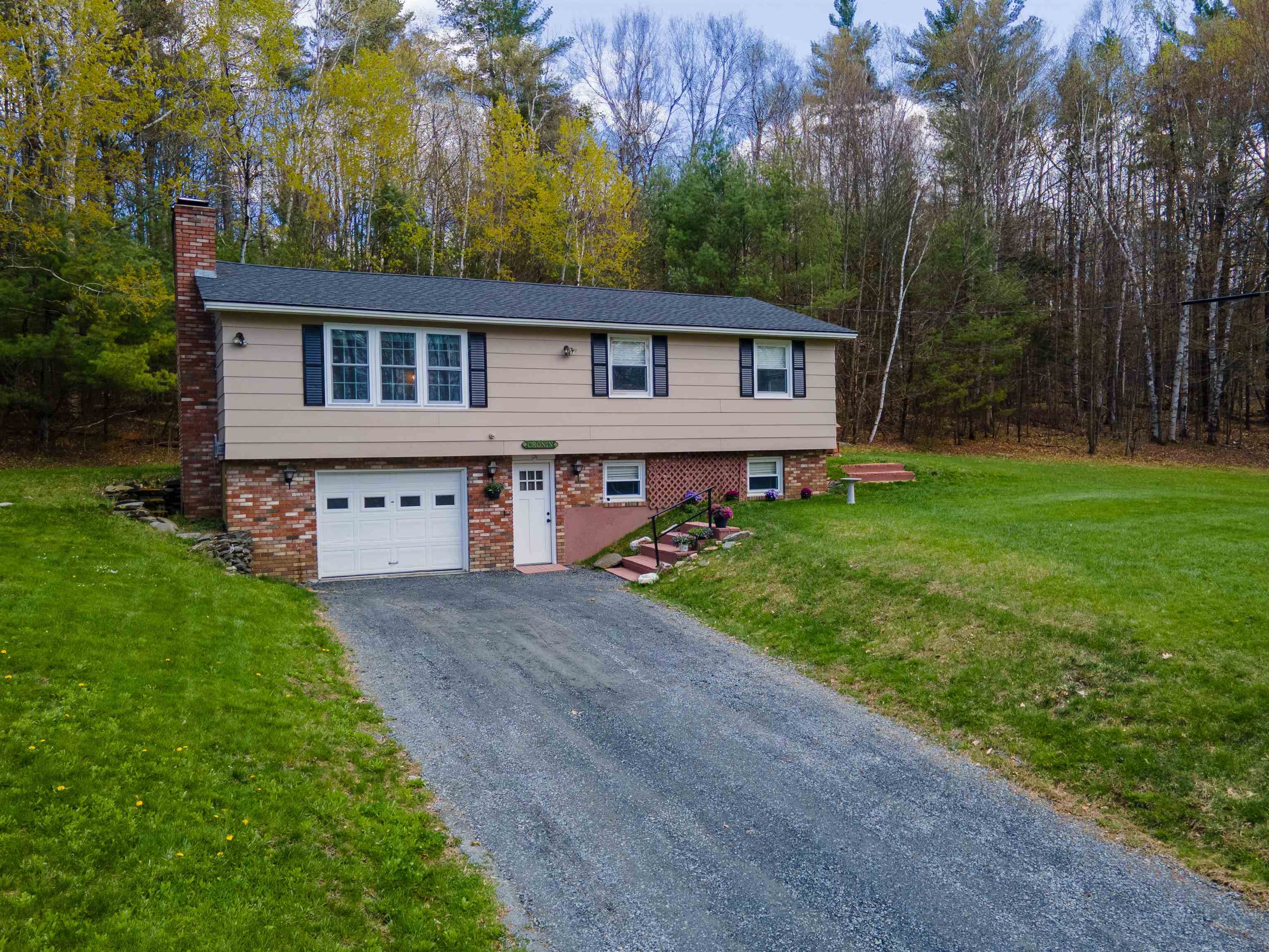 13 Leet Drive — photo