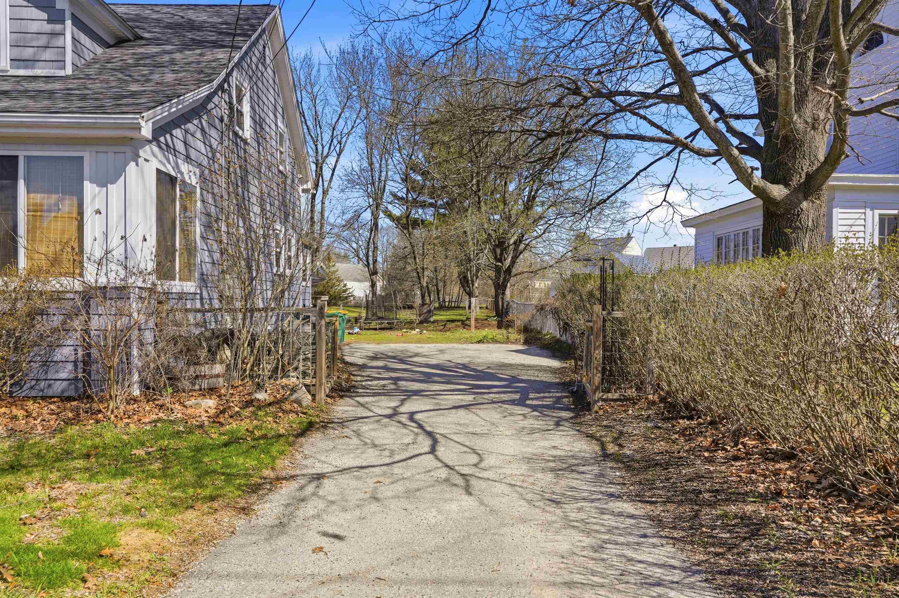 33 Walnut Street, Rochester, NH 03867 — photo 3