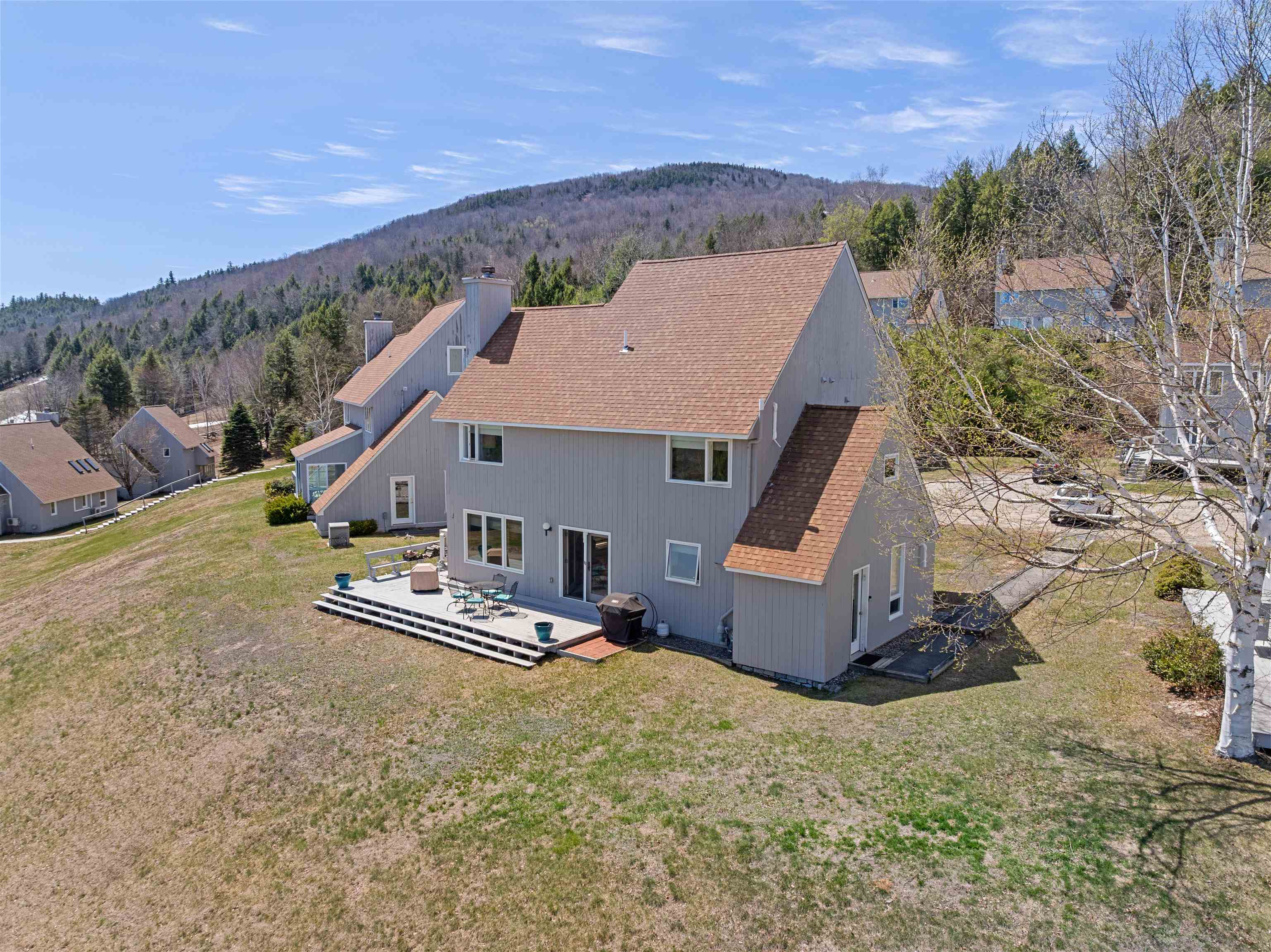 11 Rocky Point Road En-6 — photo