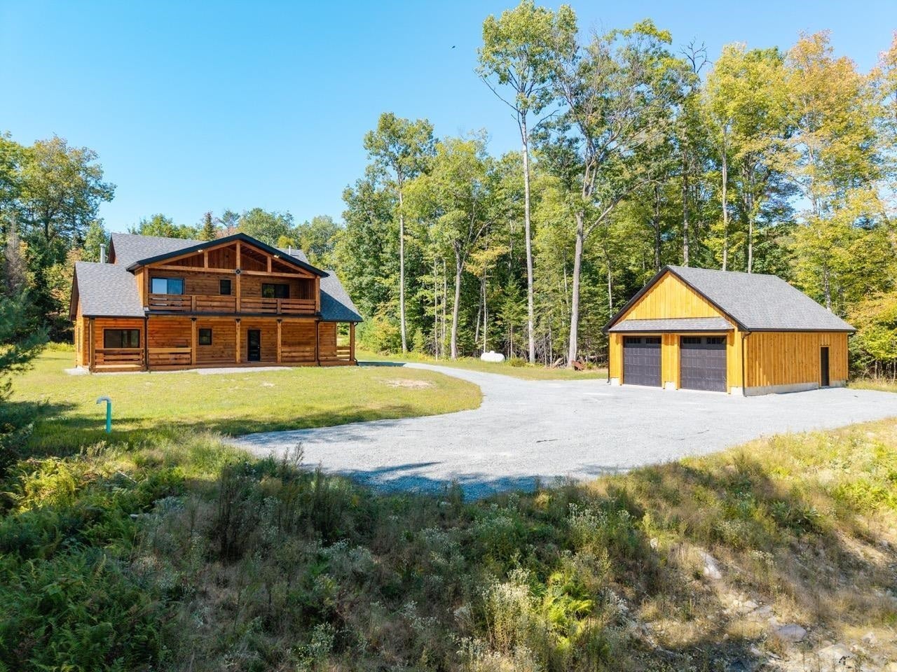 115 Serenity Lane — photo
