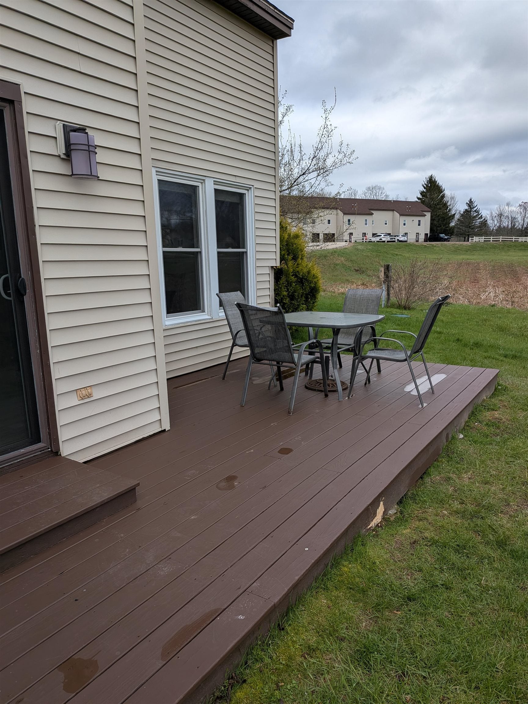 57 Dustin Homestead, Rochester, NH 03867 — photo 2