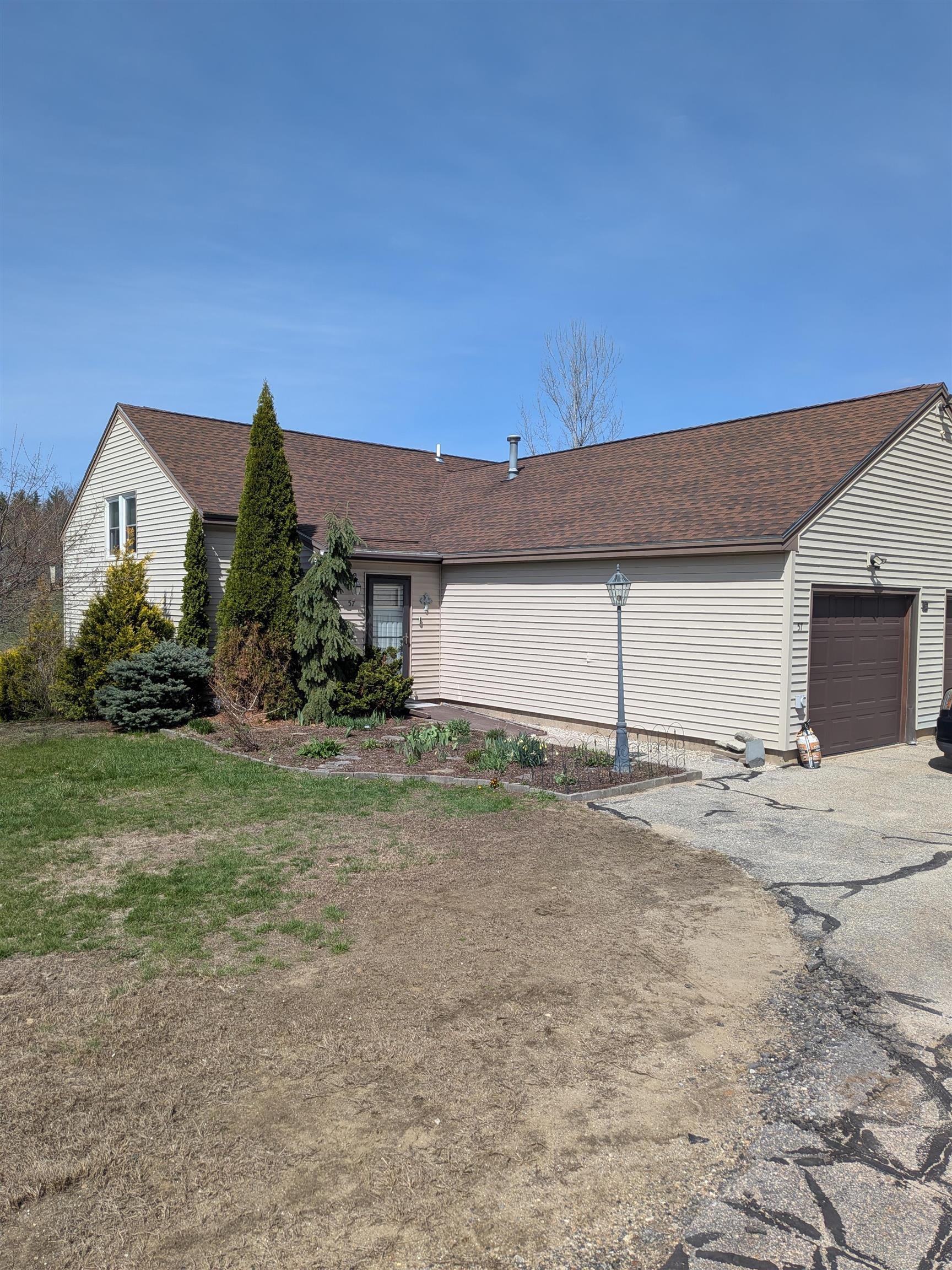 57 Dustin Homestead, Rochester, NH 03867 — photo 3