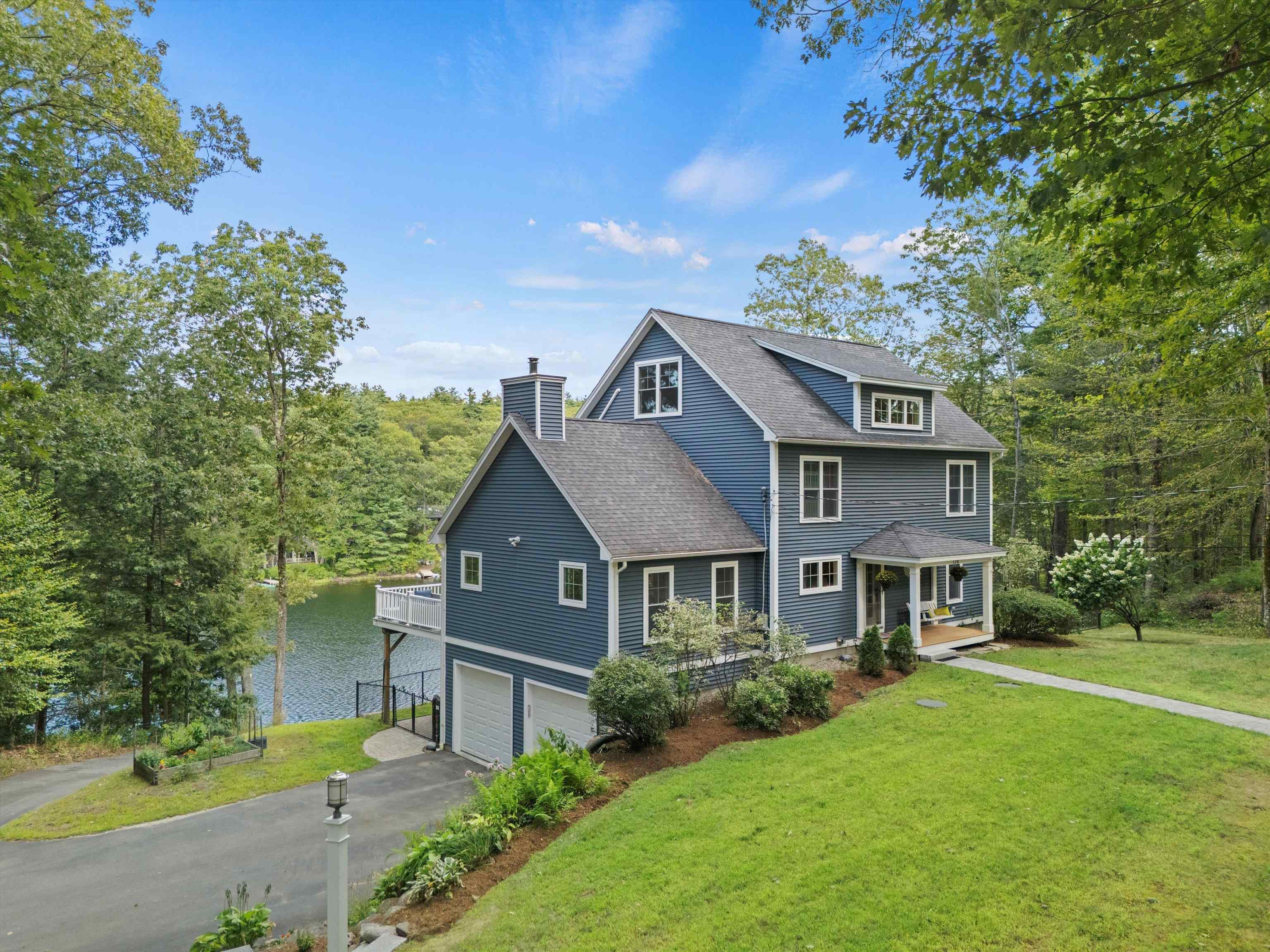 116 Martin Road — photo