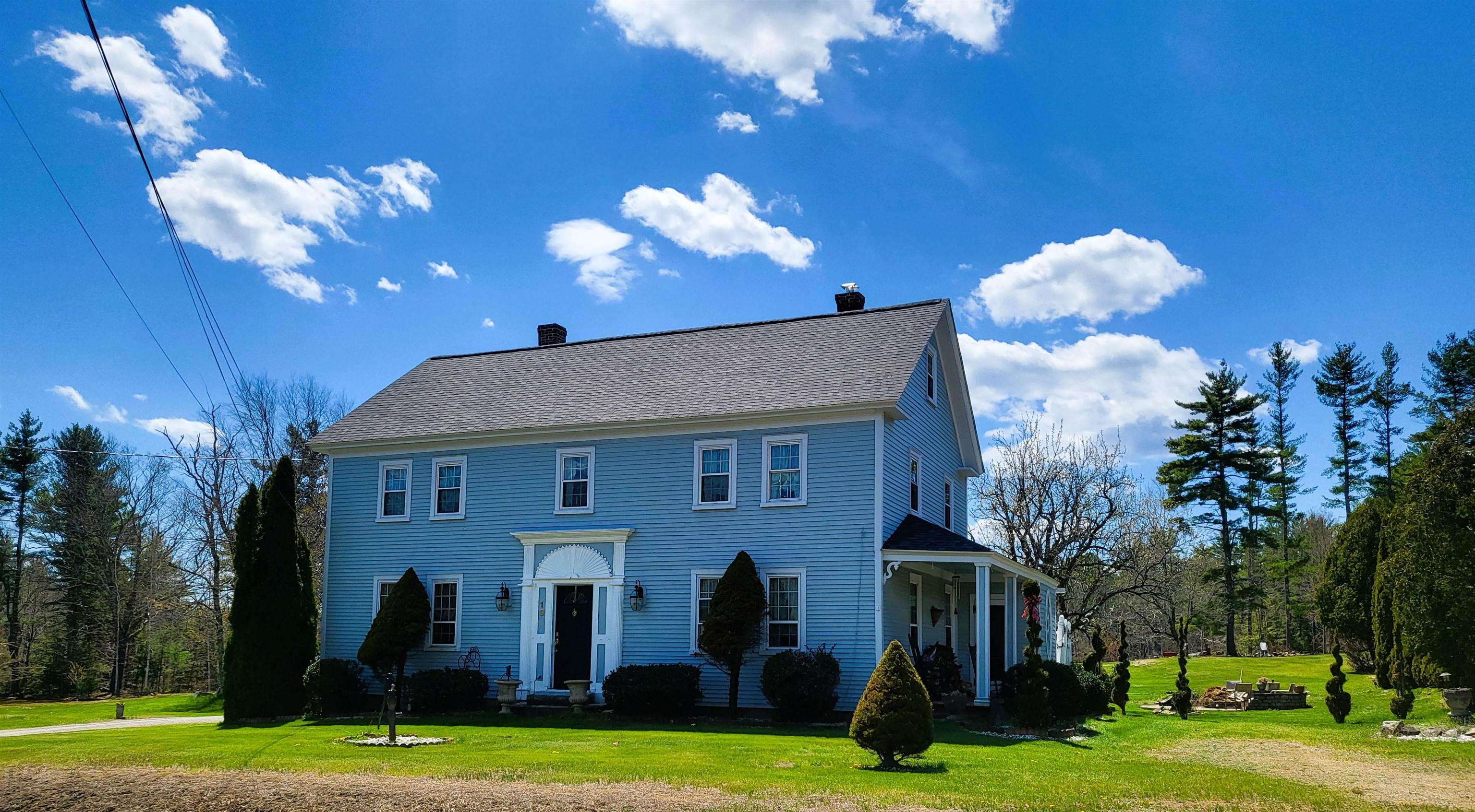 19 Raymond Road — photo