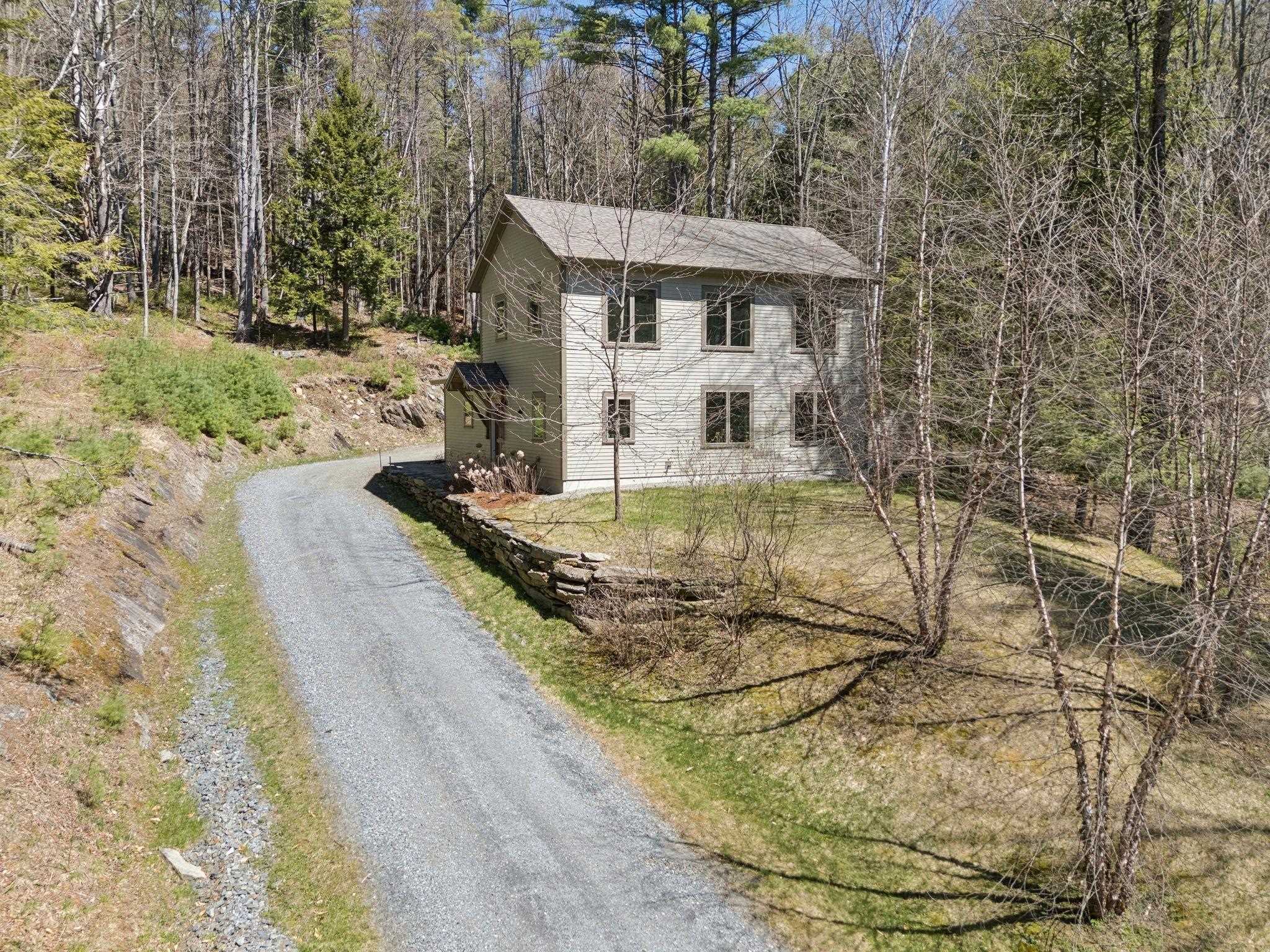 207 Hartness Way — photo