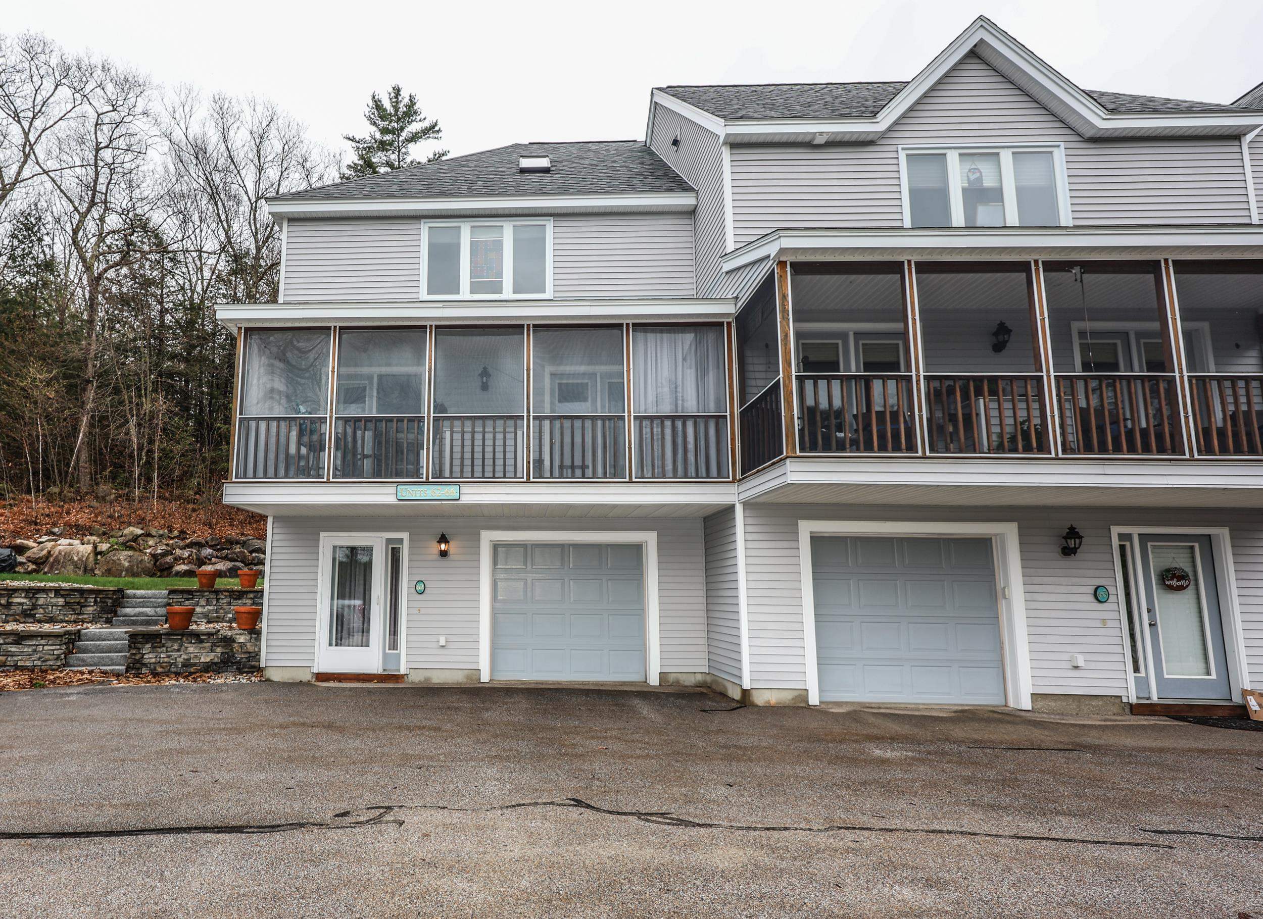 62 Collins Landing Road Unit 62 — photo