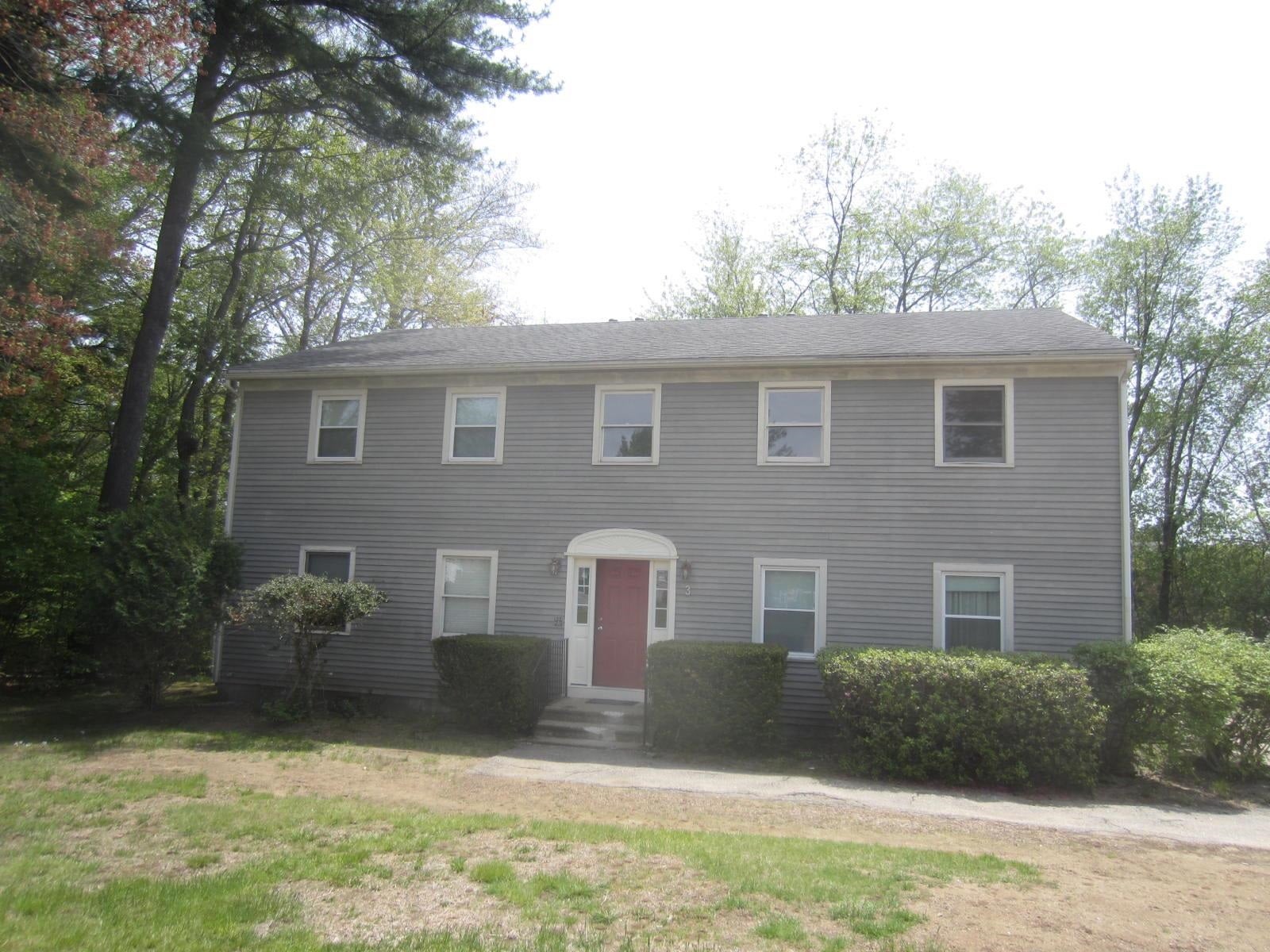 3 Sinclair Avenue 4 — photo