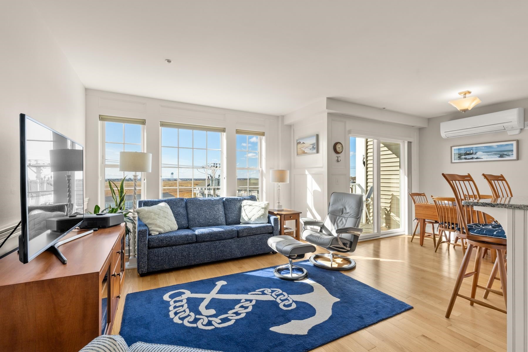 580 Winnacunnet Road 205 — photo