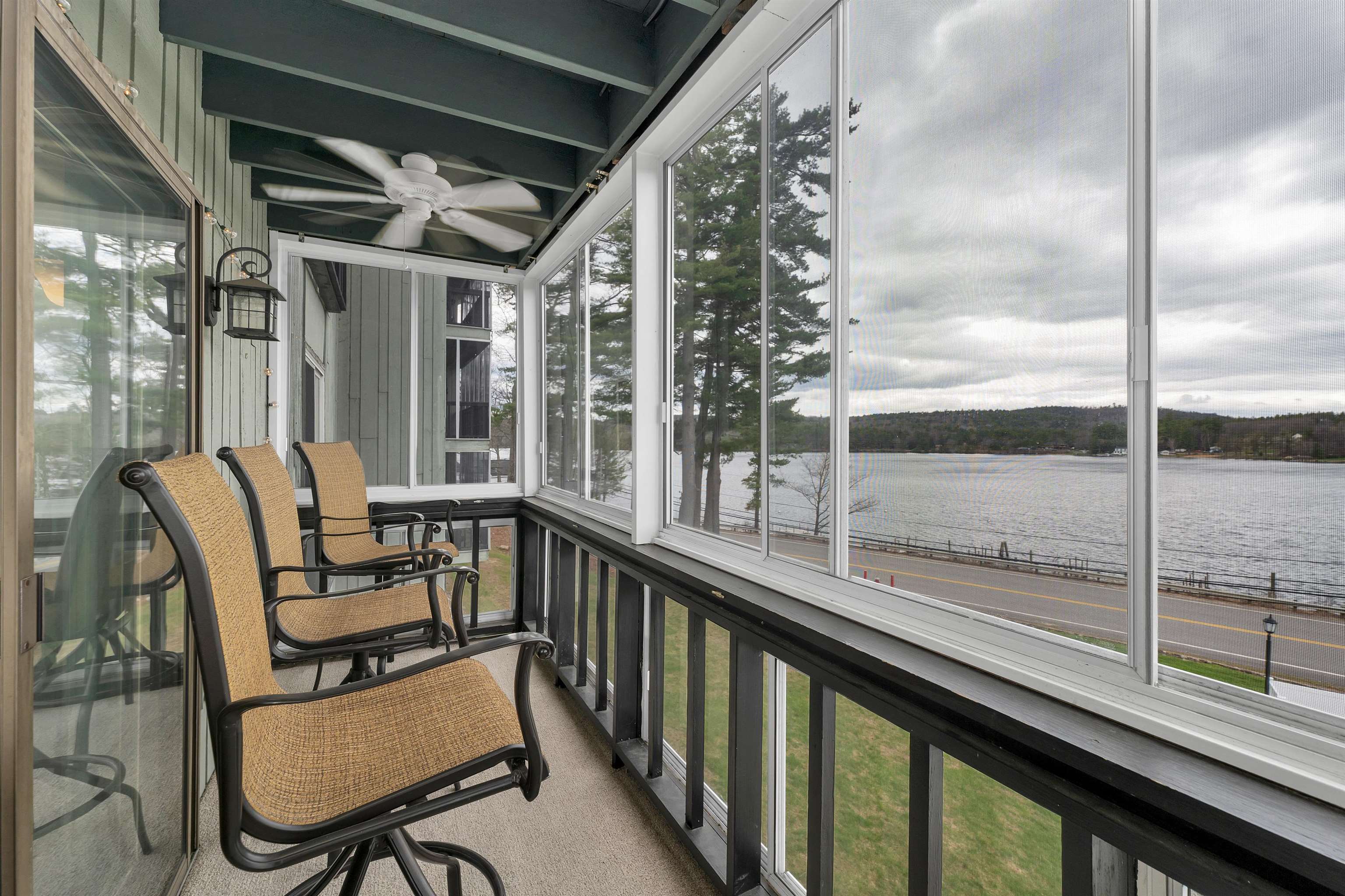 883 Weirs Boulevard 6 — photo