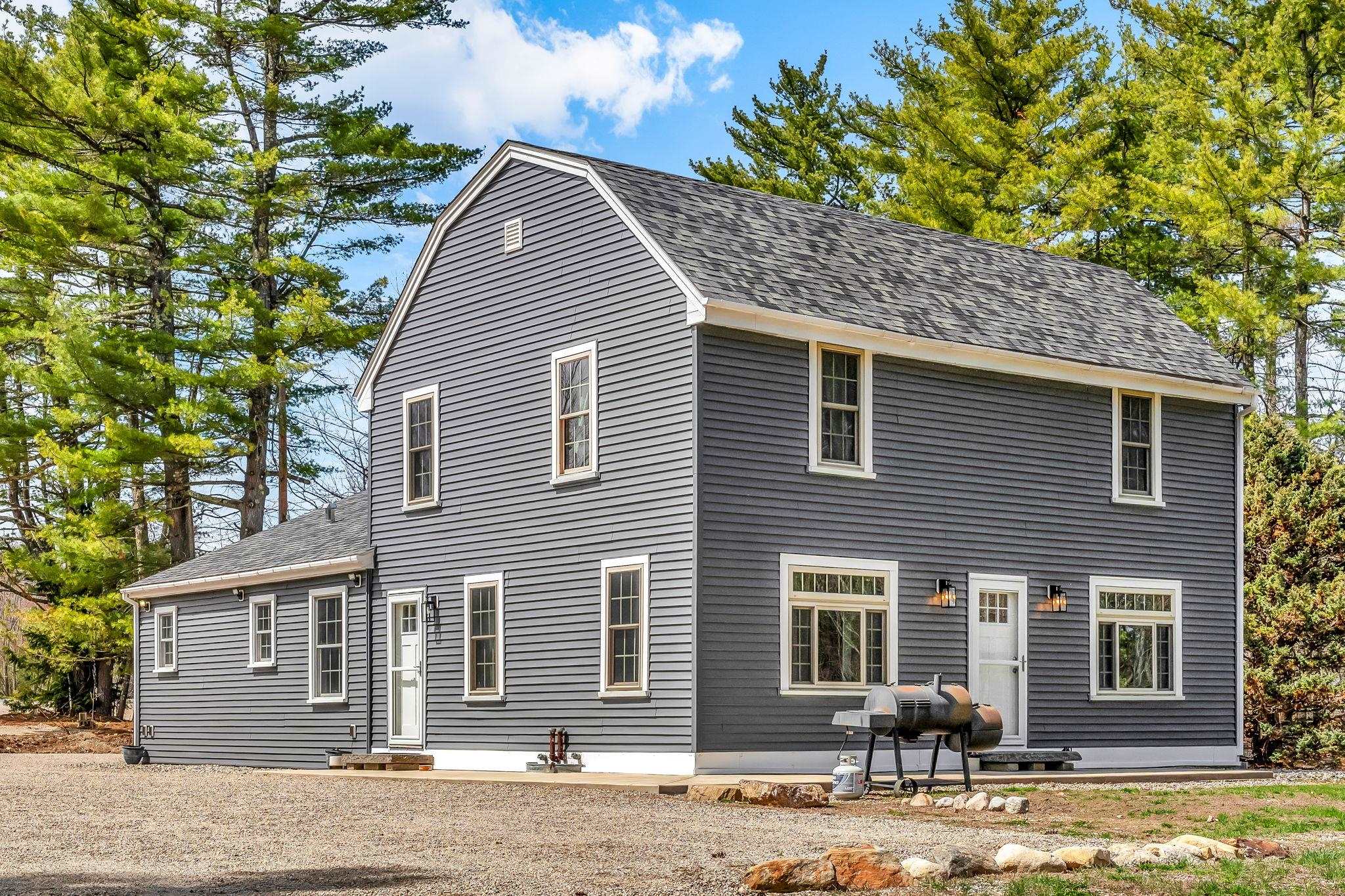 10 Saltbox Road — photo
