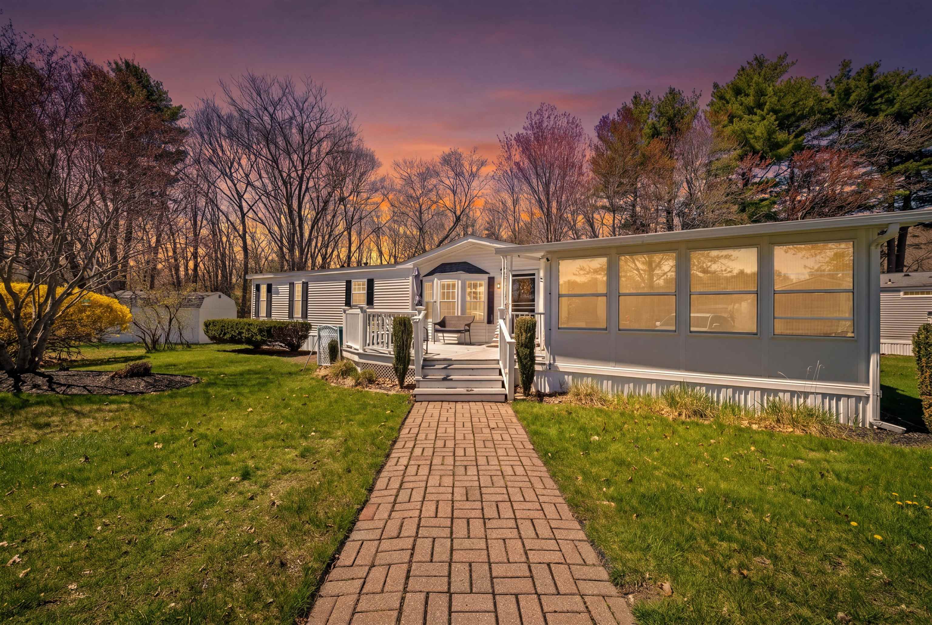 24 Granite Drive — photo