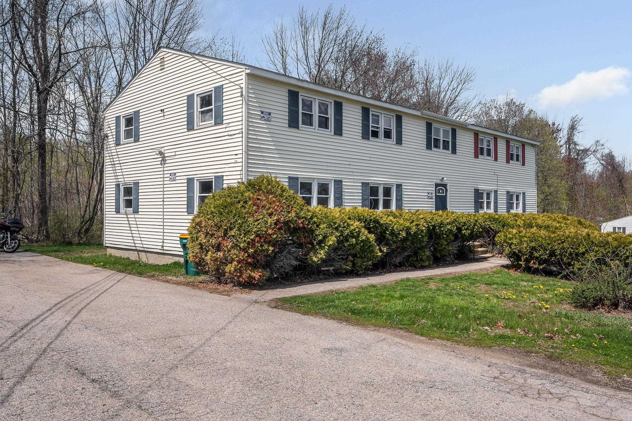 6 Dora Drive, Rochester, NH 03867 — photo 3