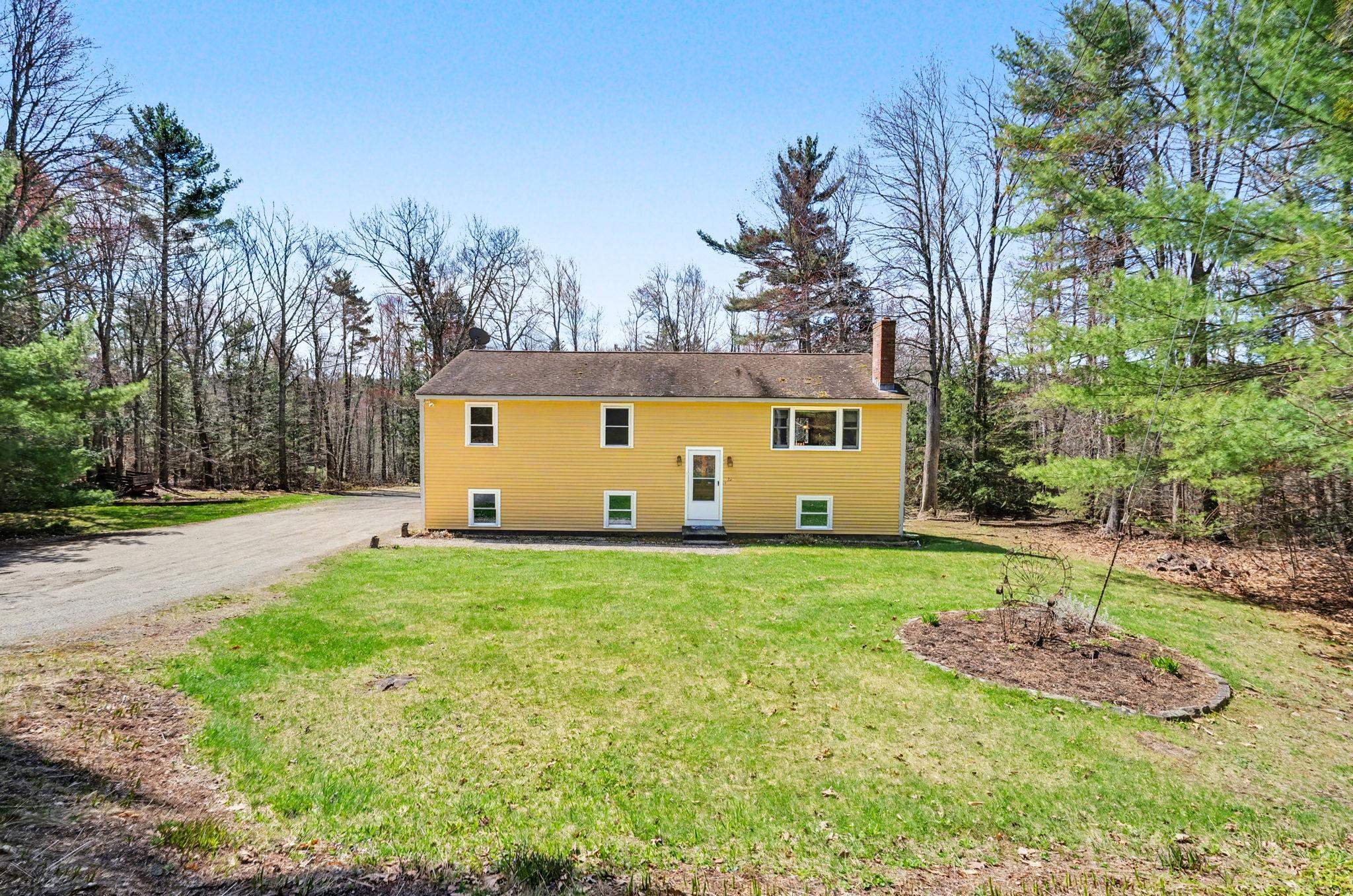 22 Birch Drive, Rindge, NH 03461 — photo 2