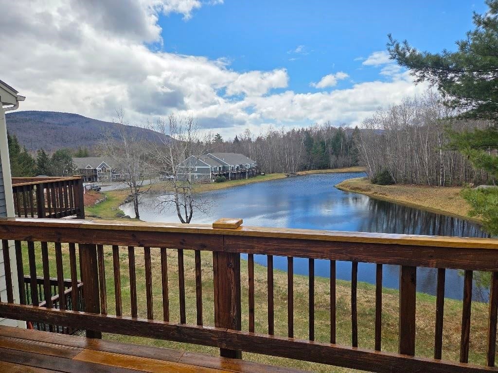 166 Forest Ridge Drive 8 — photo