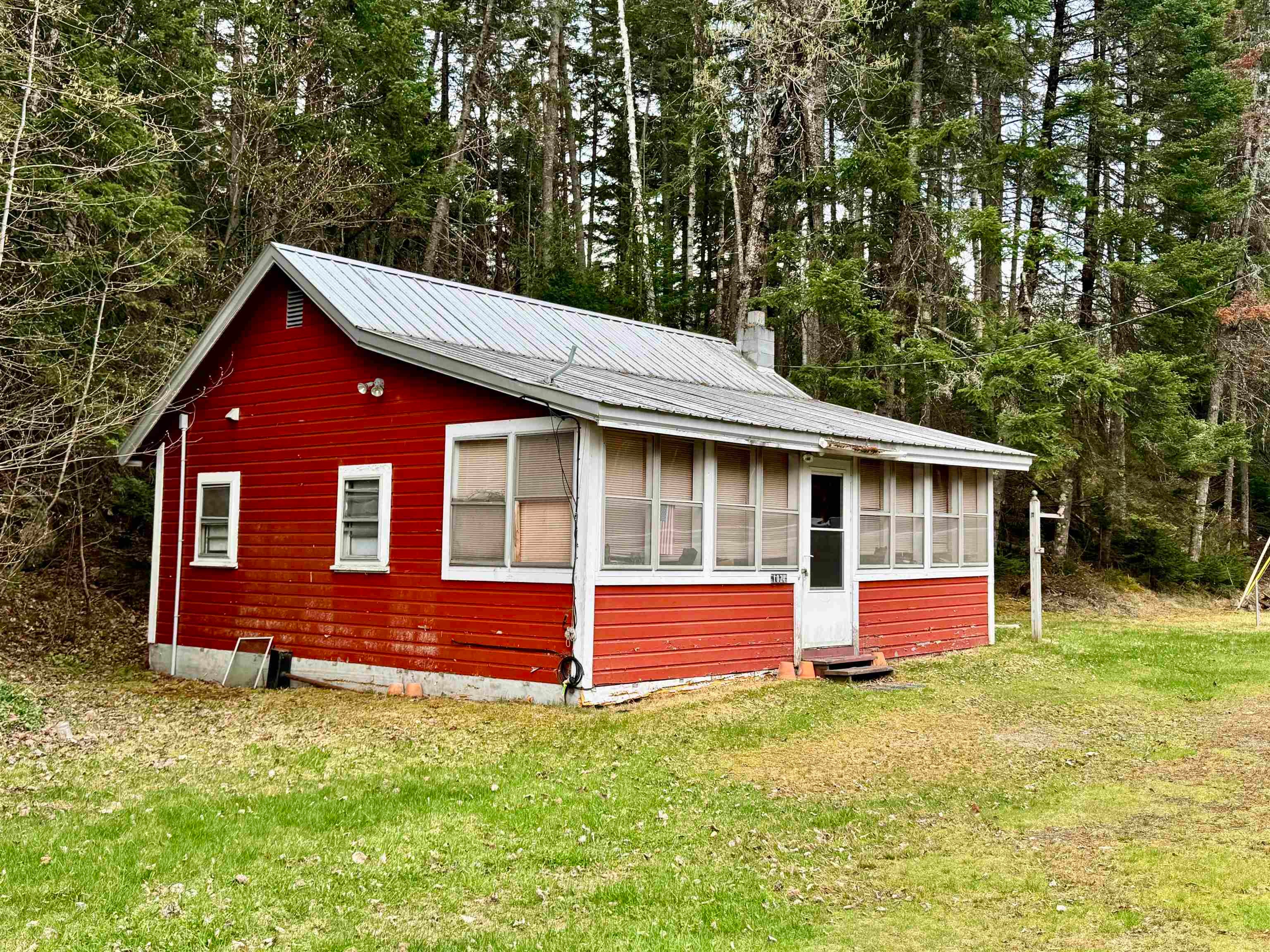 1024 US Route 3 — photo