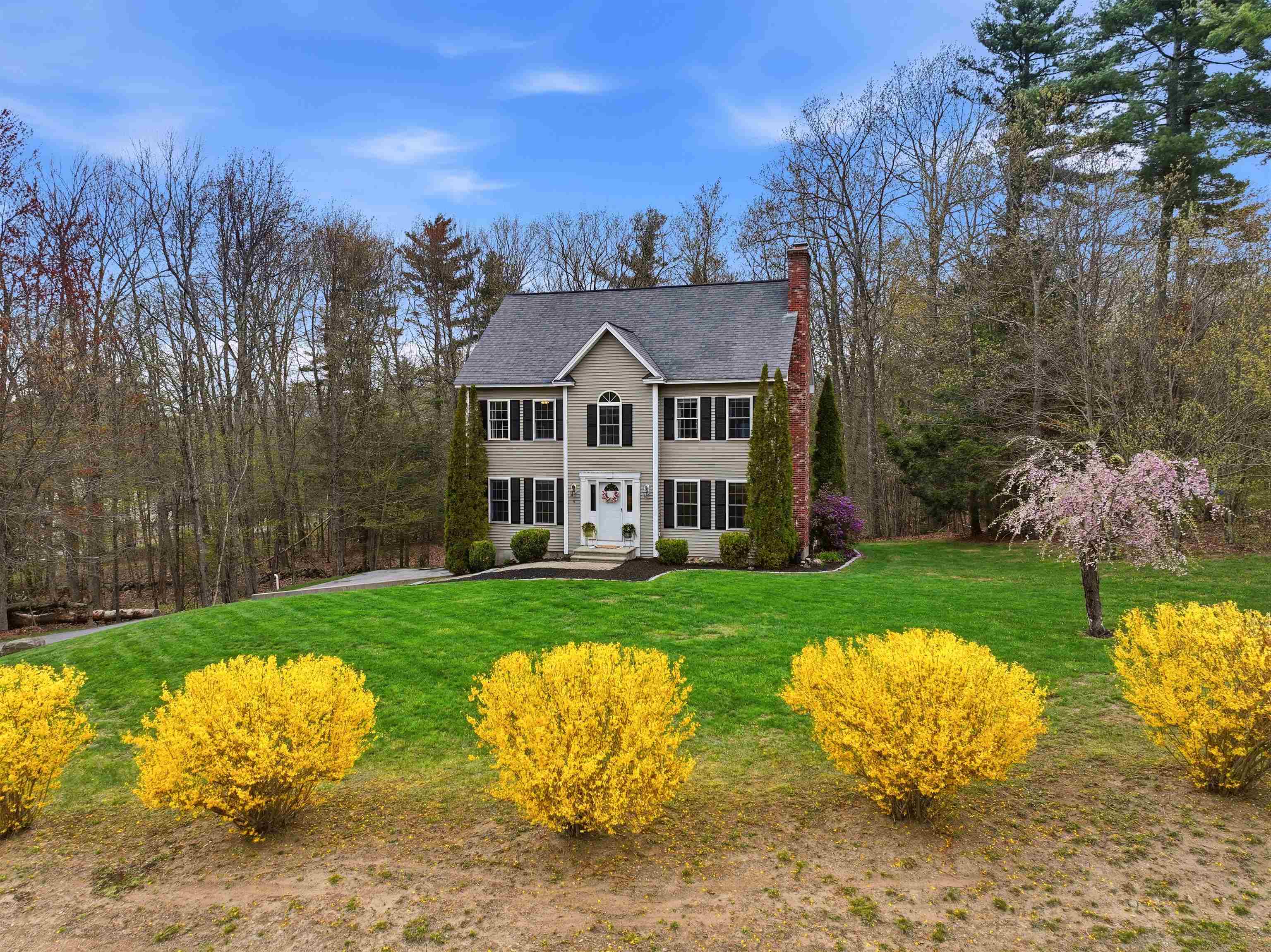 48 Daria Drive, Rindge, NH 03461 — photo 3