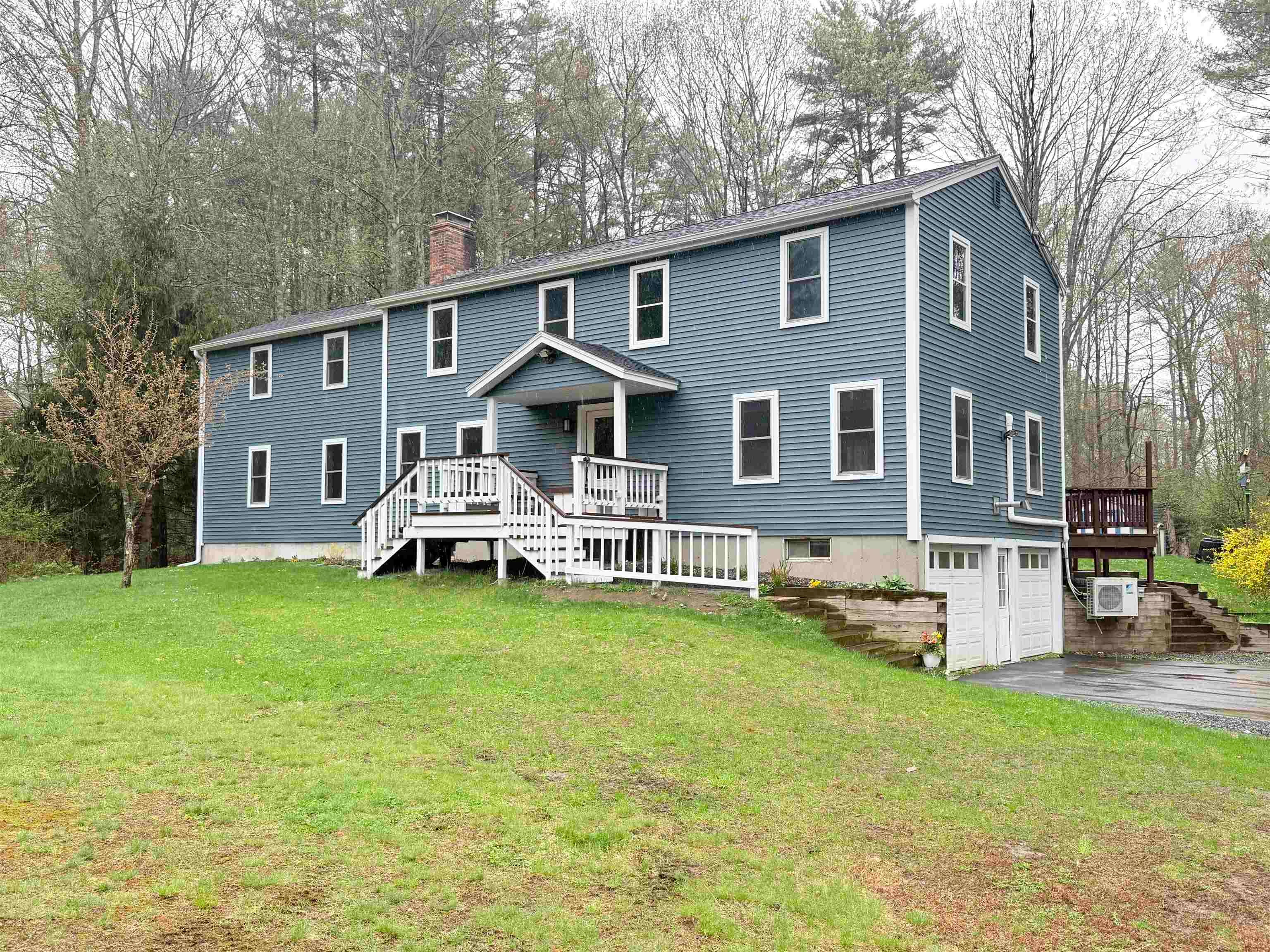 14 Moharimet Drive — photo