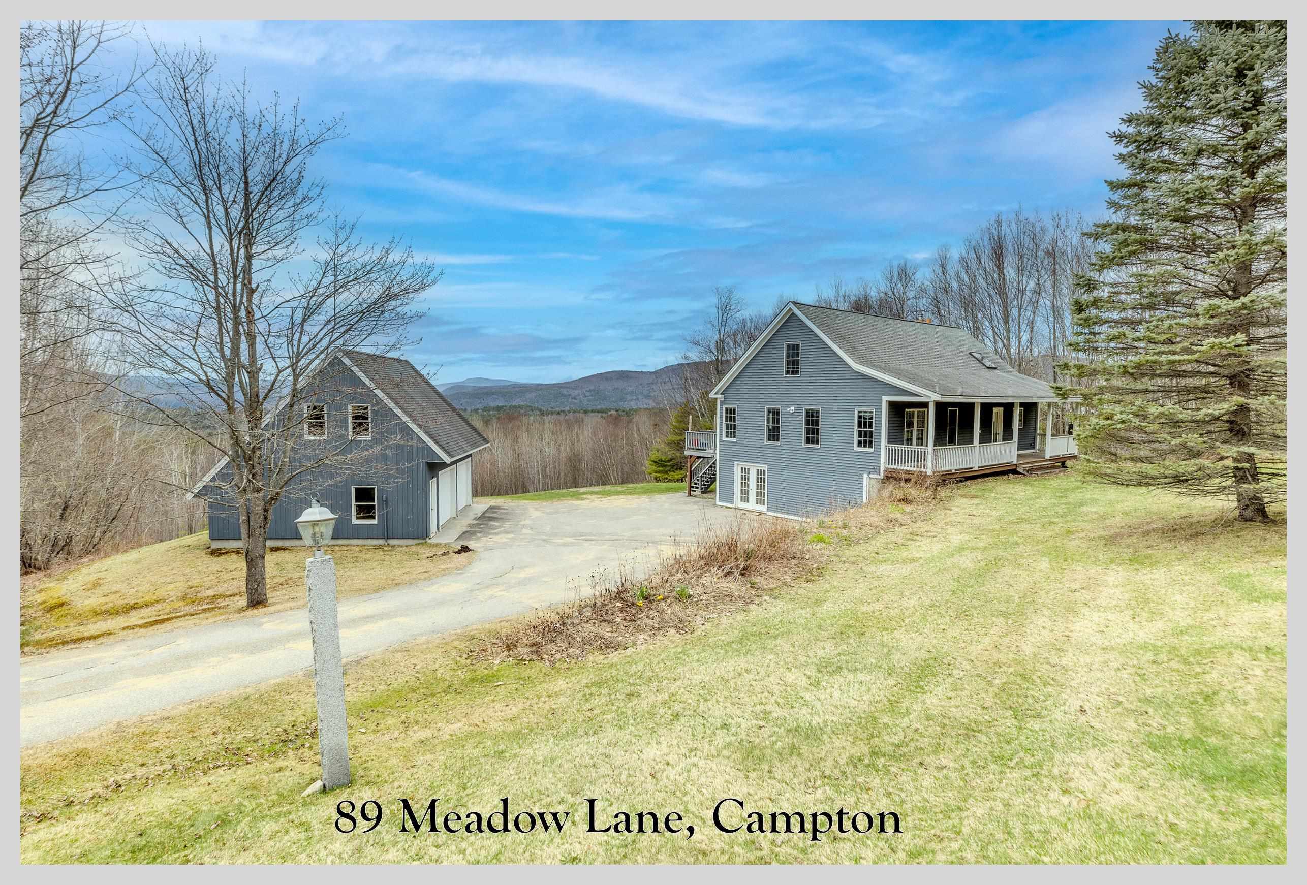 89 Meadow Lane — photo