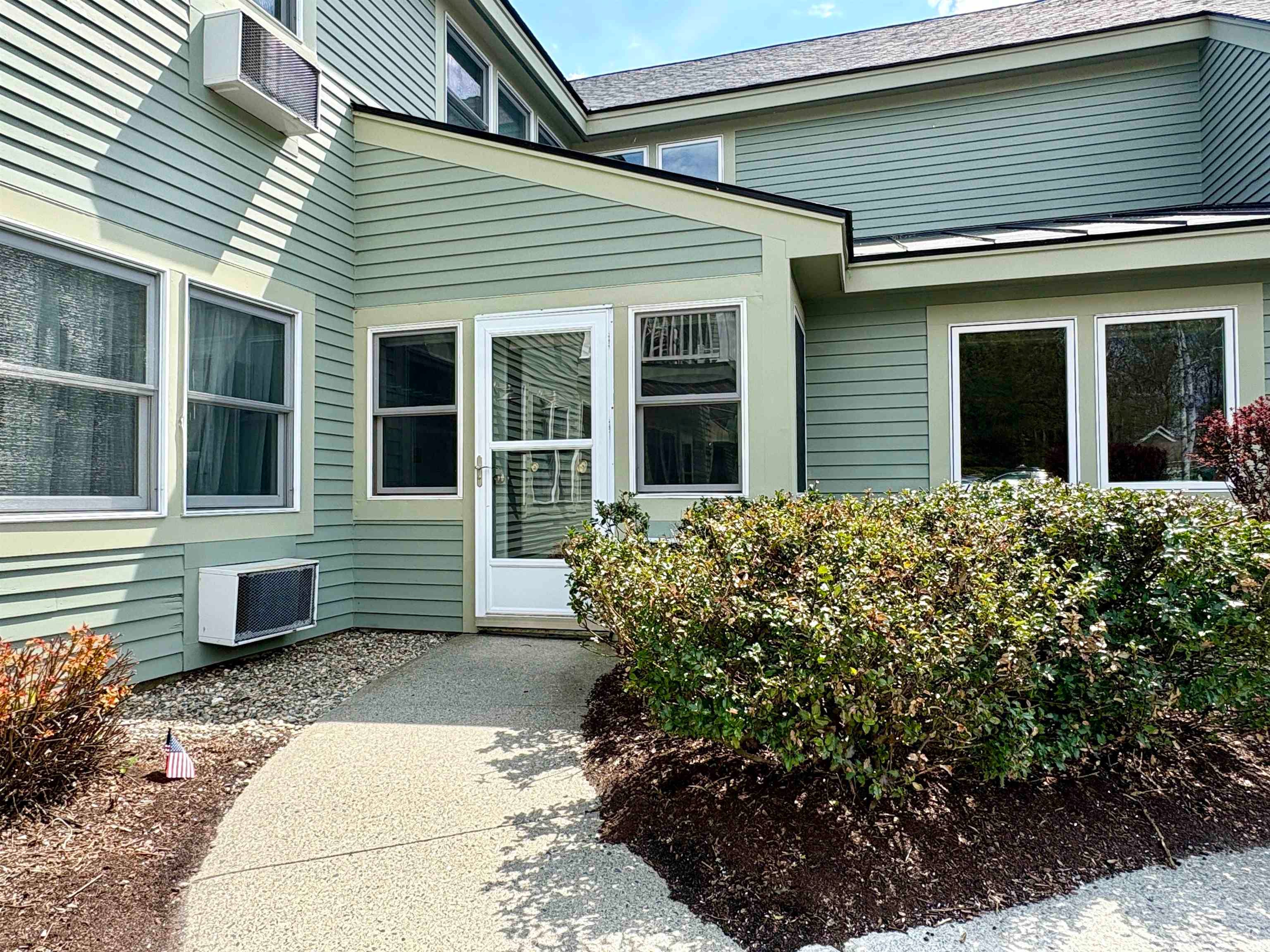53 Lyme Road 5 — photo