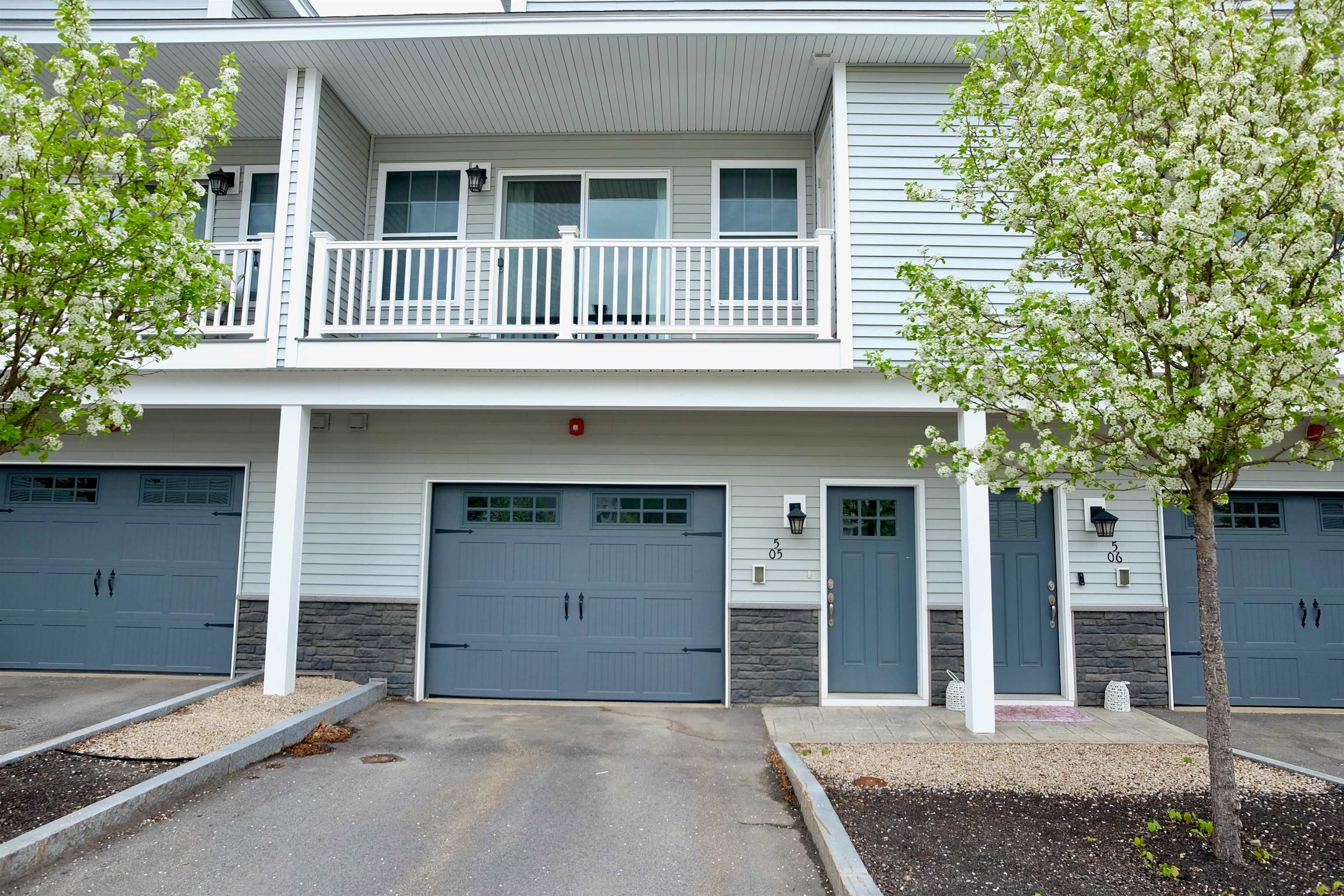 5 Callaway Drive 5 — photo