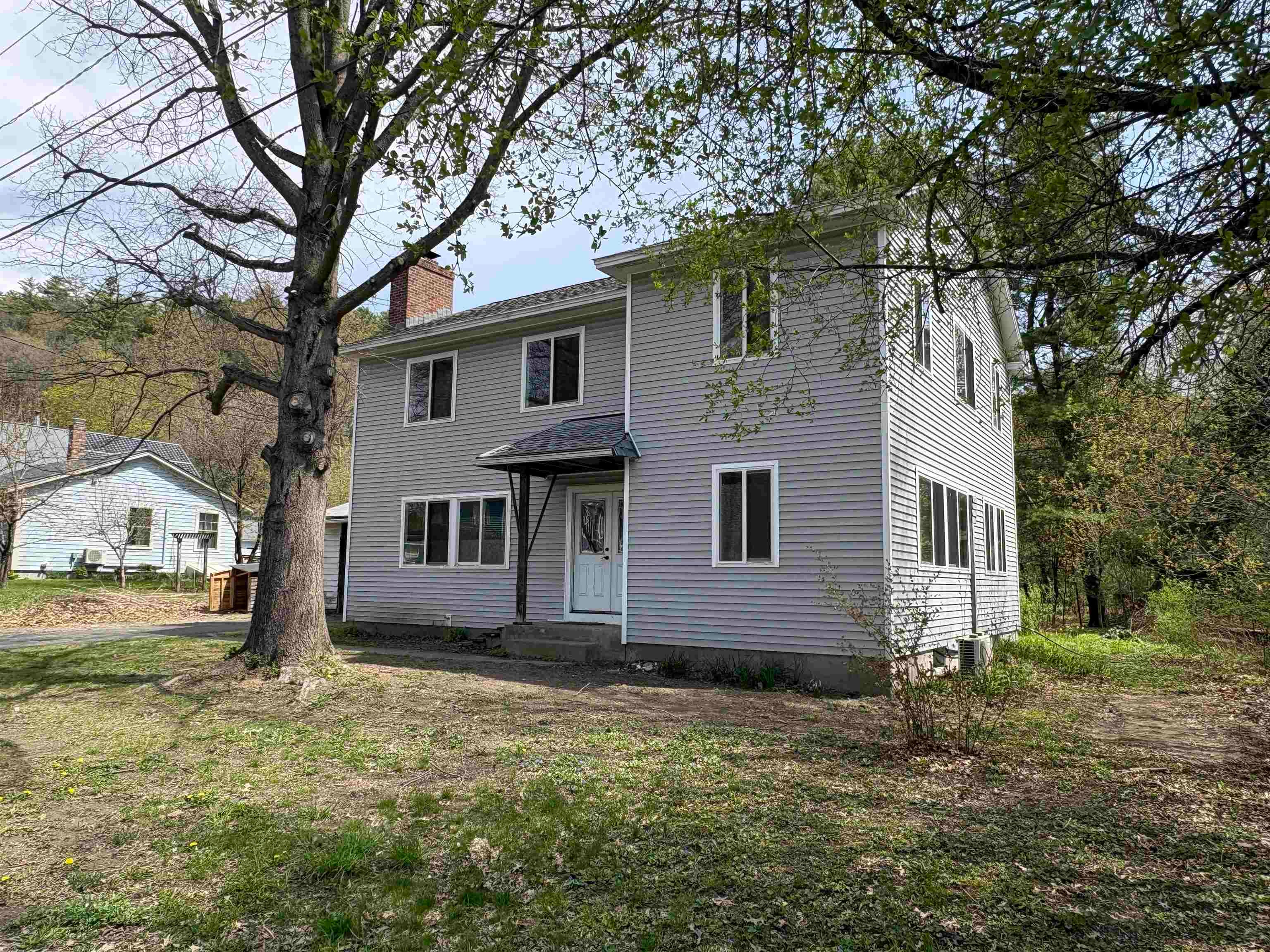 18 Hazen Street — photo