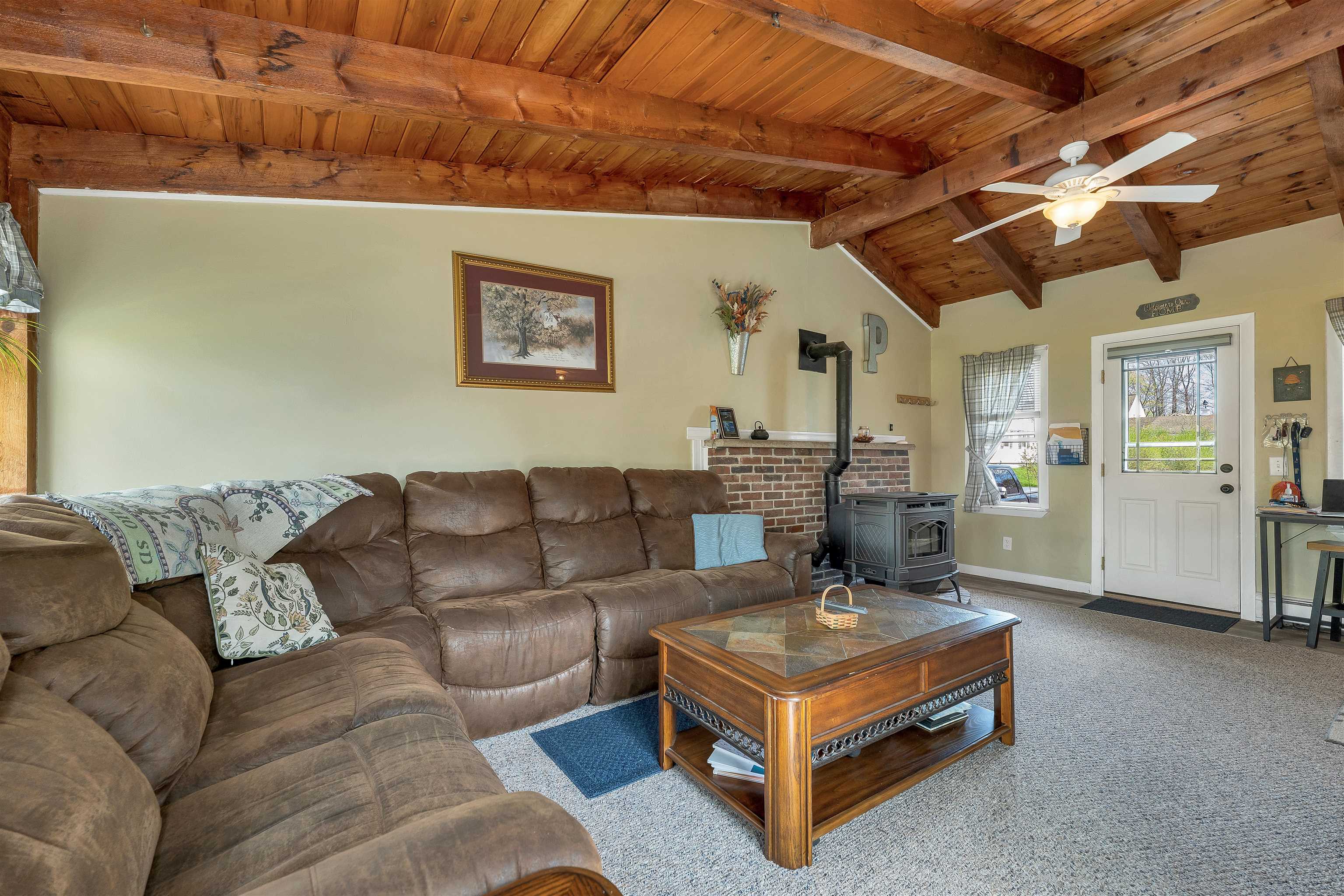 7 Villanova Lane, Rochester, NH 03867 — photo 3