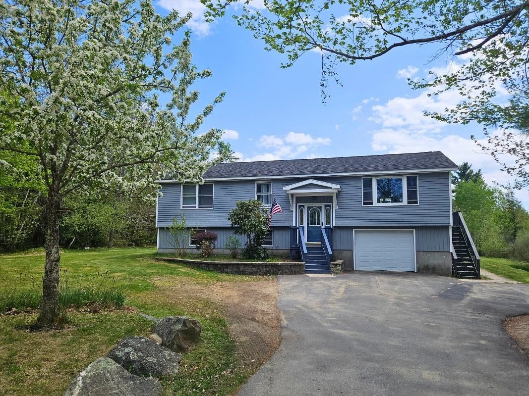 21 Nutter Circle — photo