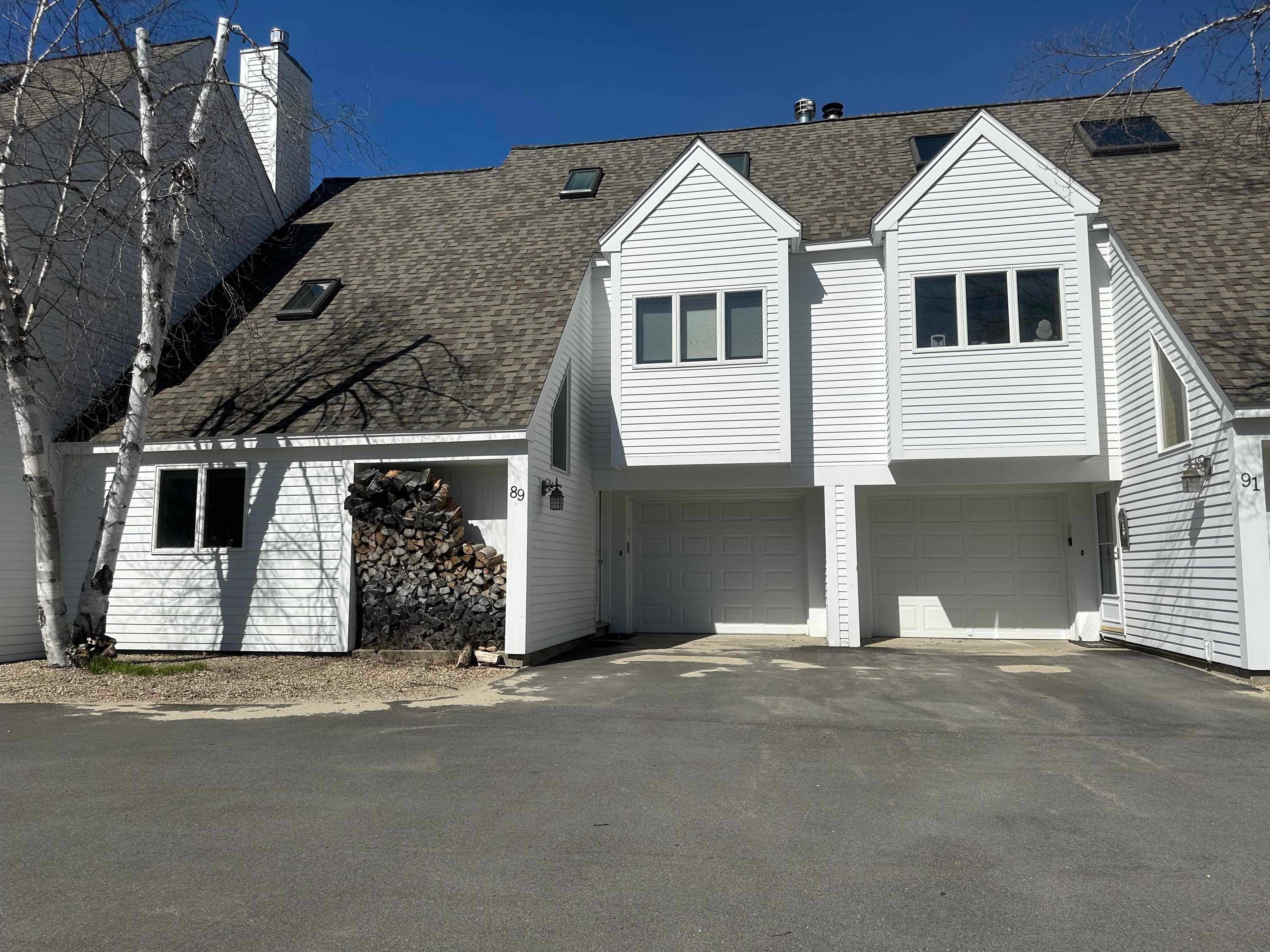 89 Osceola Way High Country 14 — photo