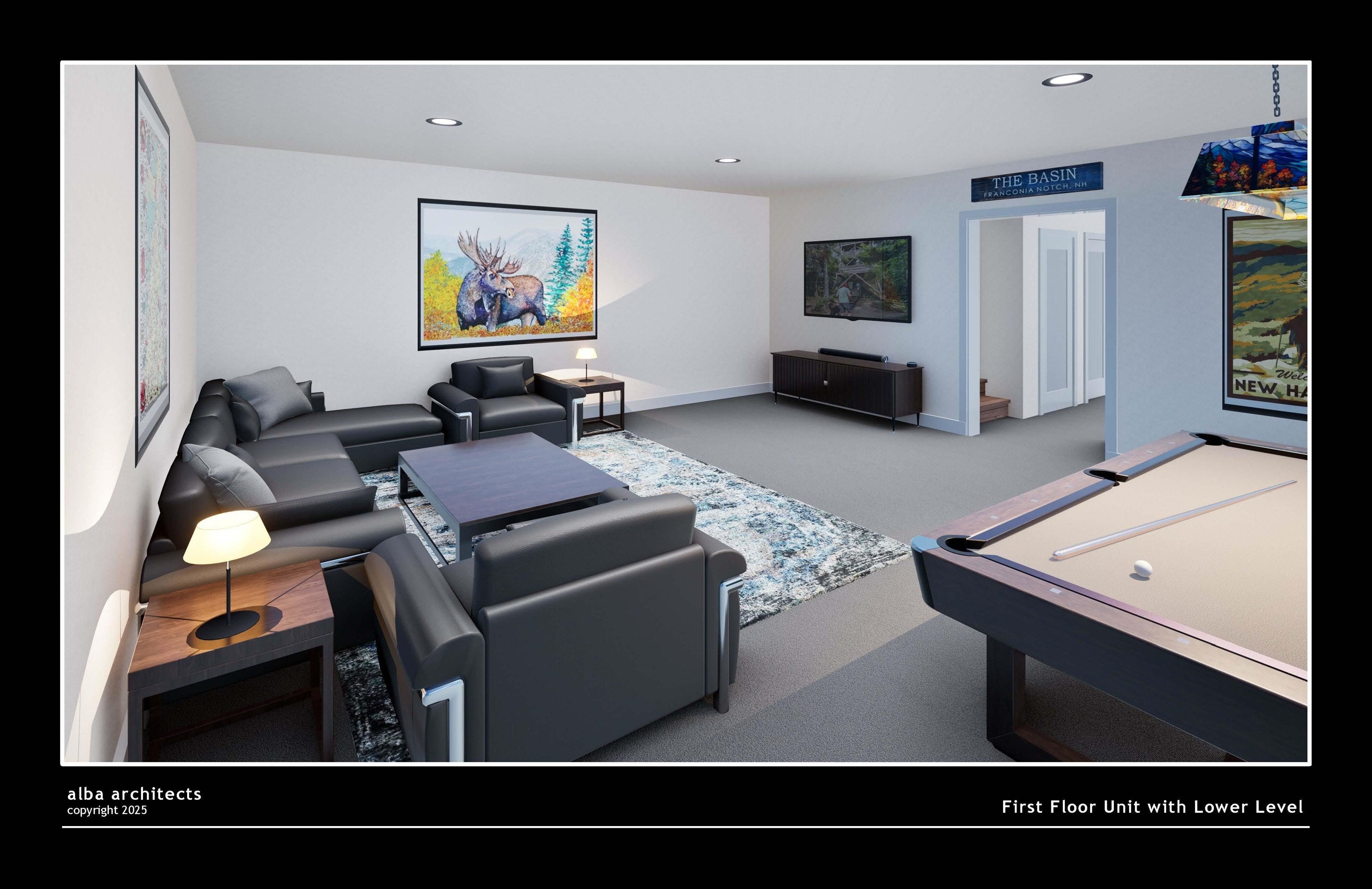 20 Twin Tip Terrace 3 — photo
