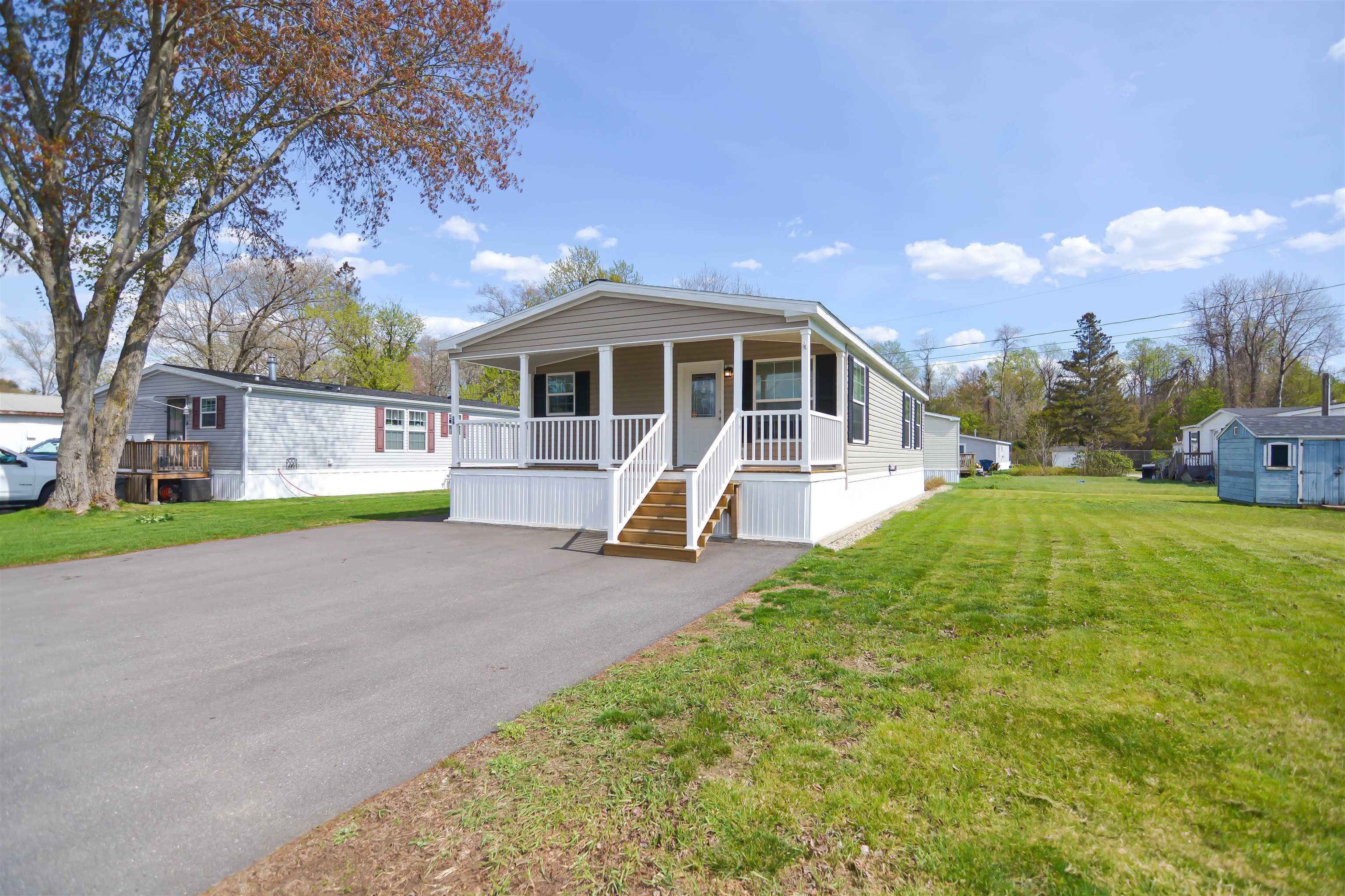 38 Hazel Drive — photo