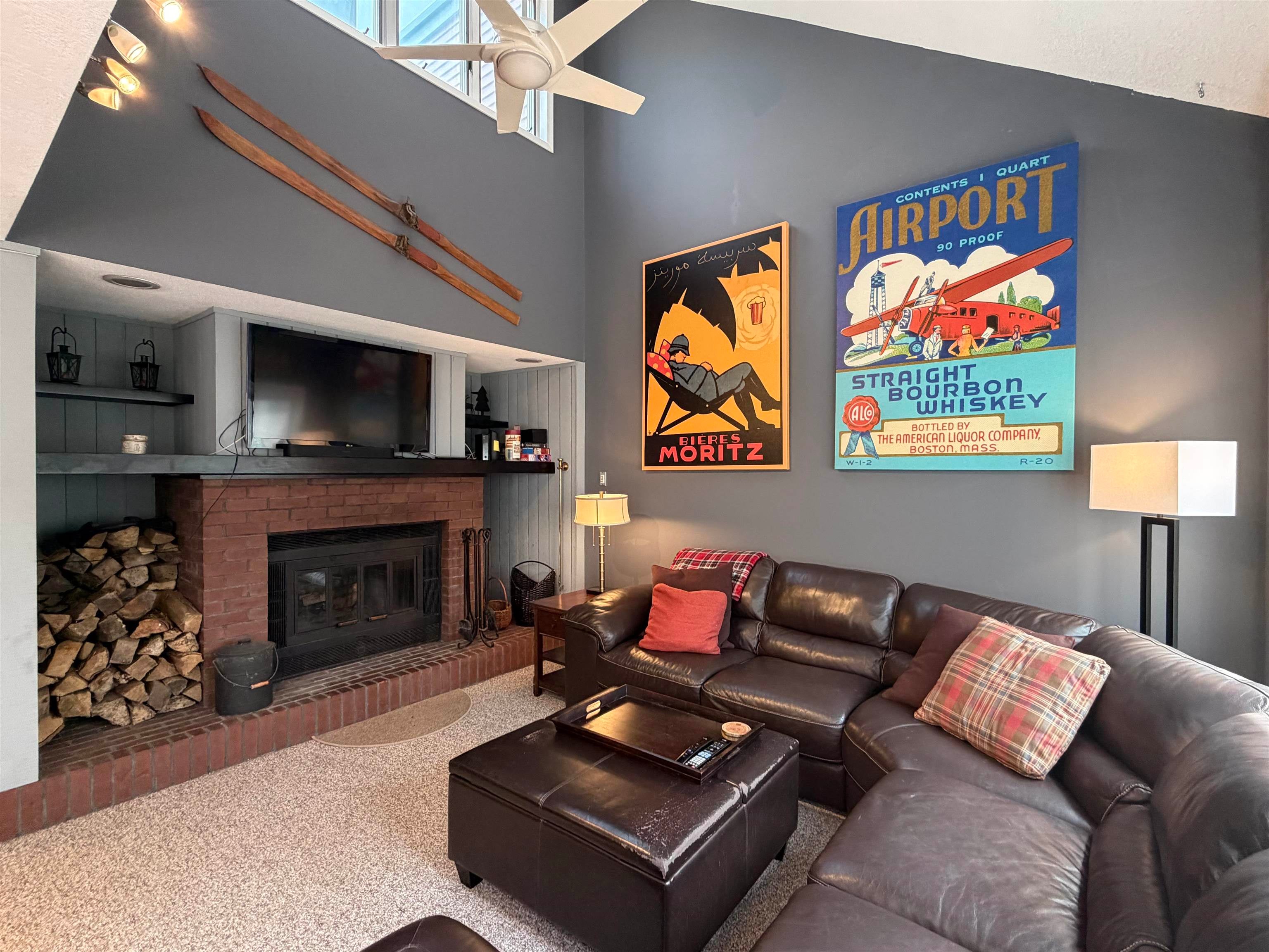 28 Tyler Spring Way 19 — photo