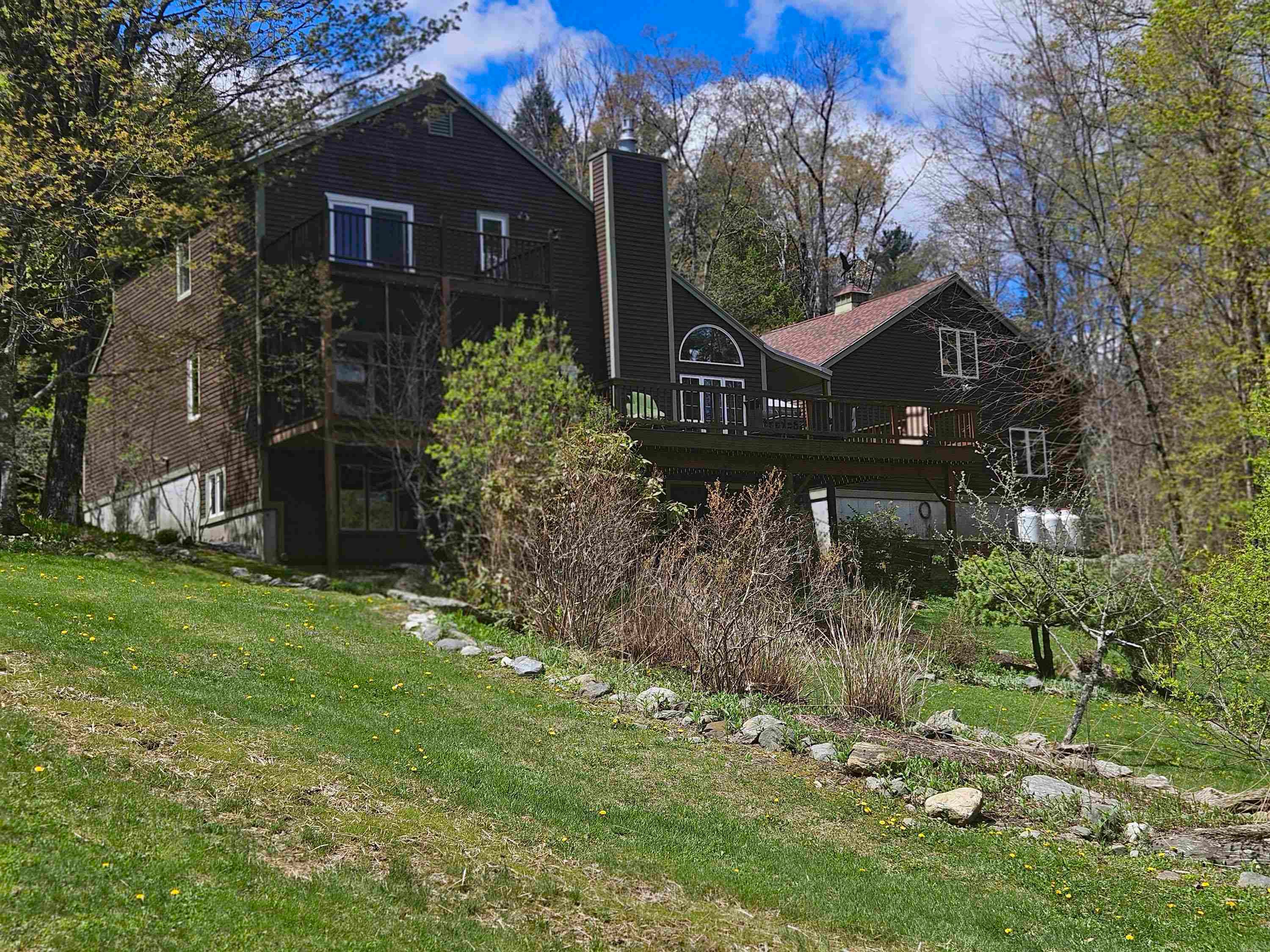 25 Yeaw Road — photo
