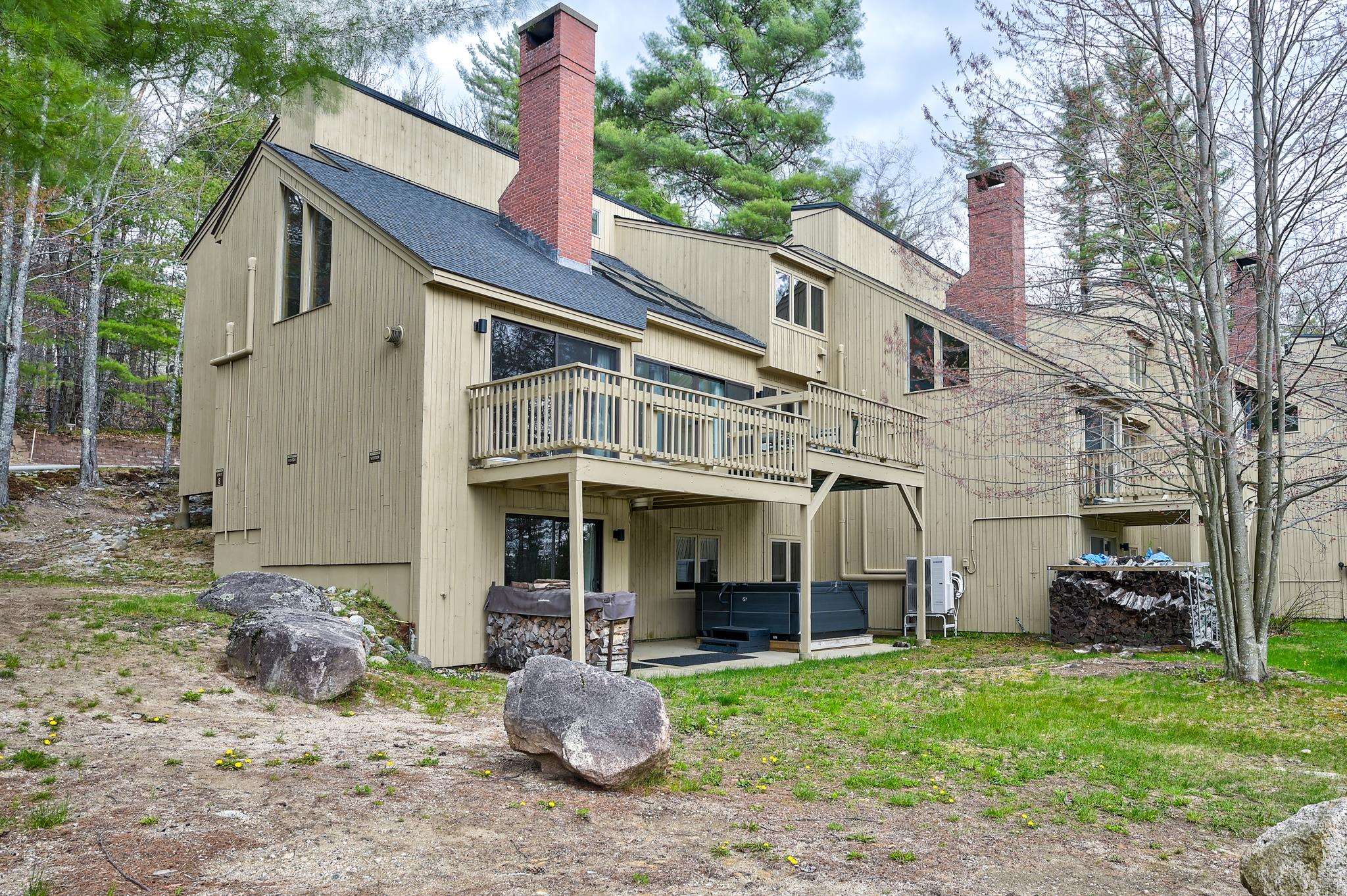 28 Birch Woods Lane 8 — photo