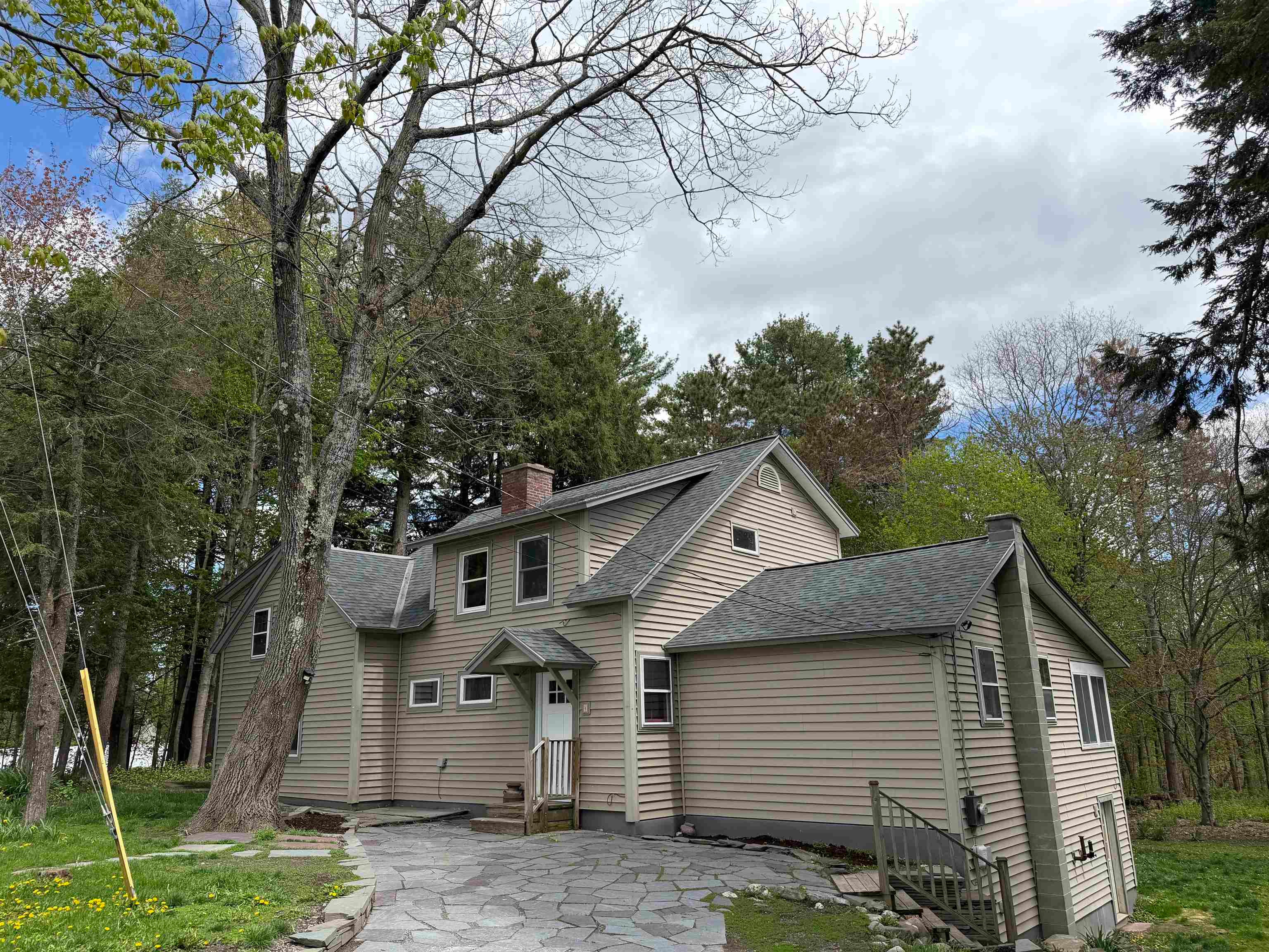 298 Furnace Street — photo