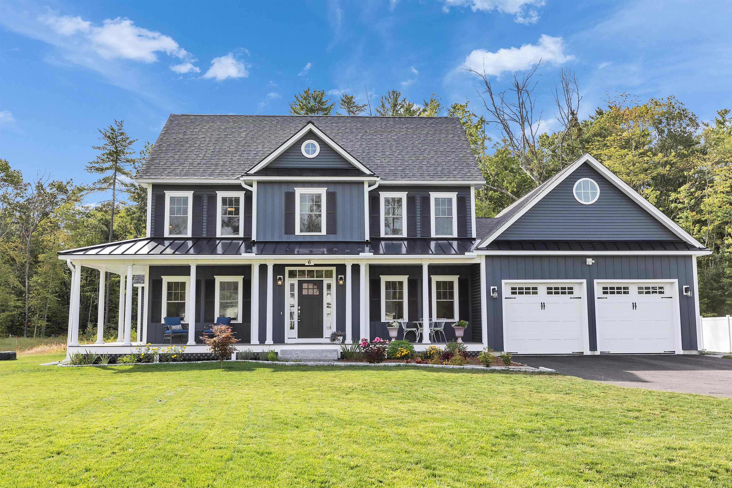 17 Eagle Perch Drive 7 — photo